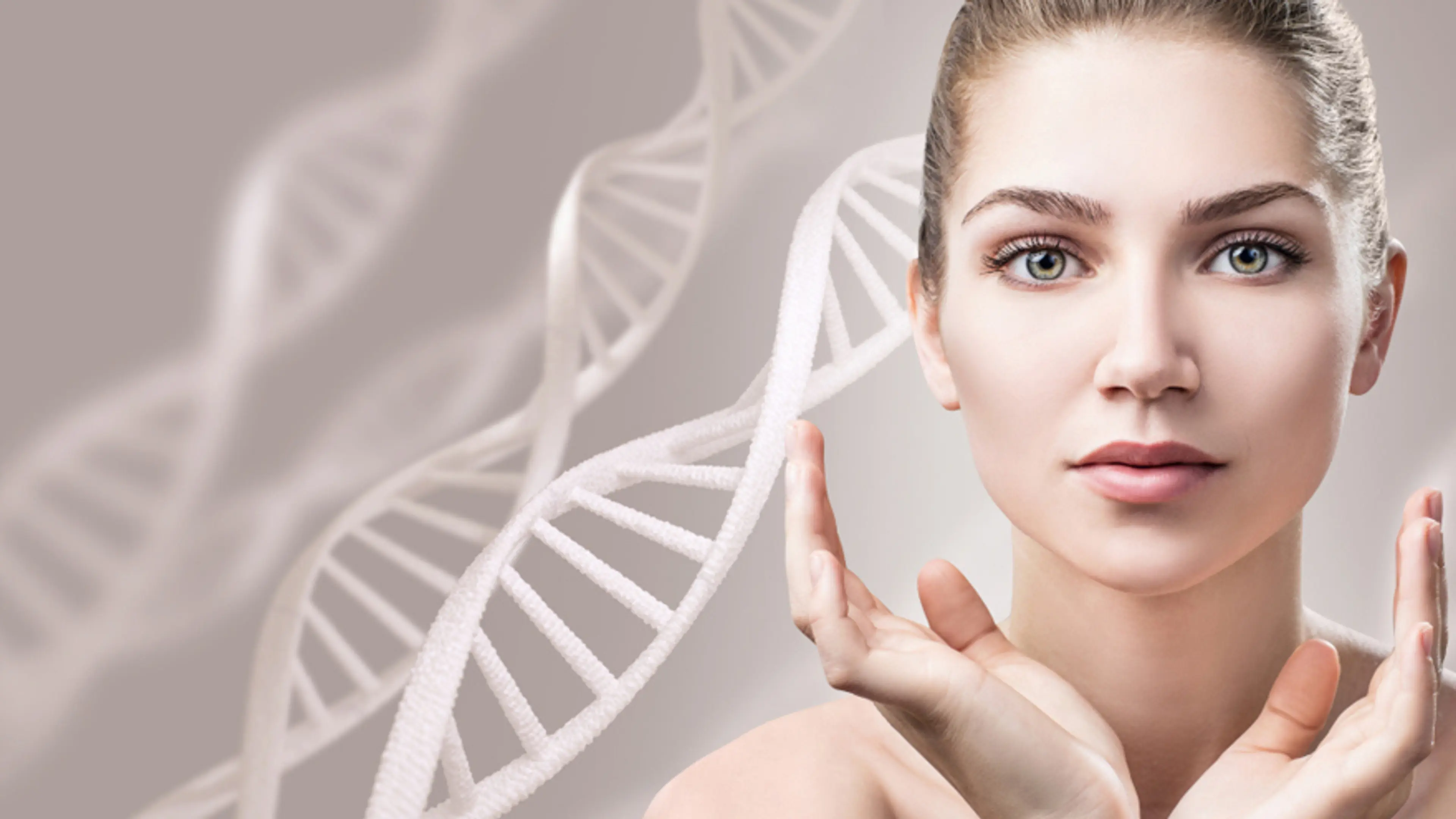 Revolutionizing Fat Grafting