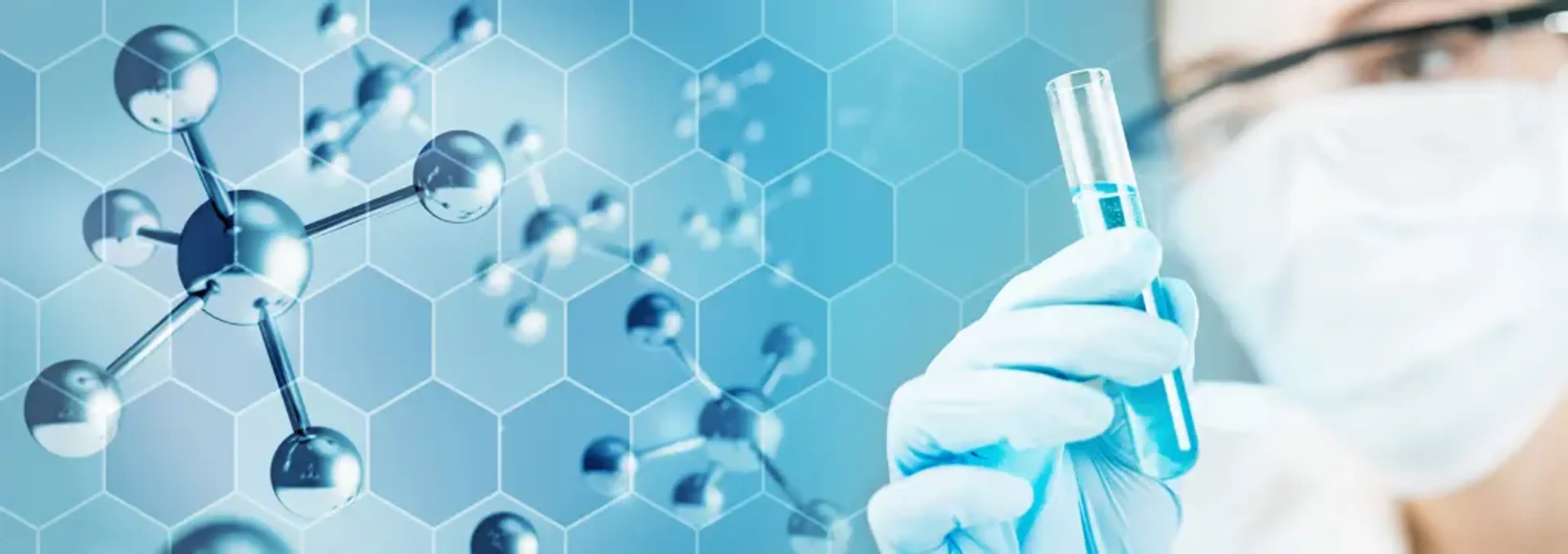 Arke Clinic Plastic Surgery and Aesthetic