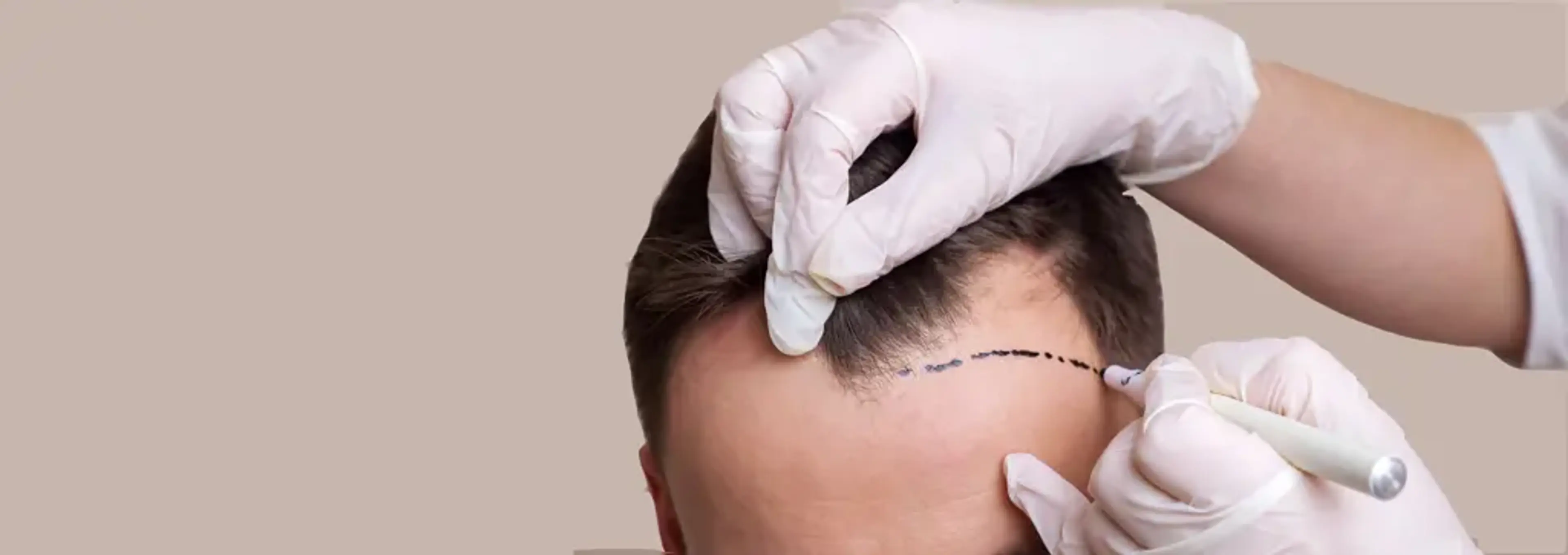 Hannaeve Plastic Surgery