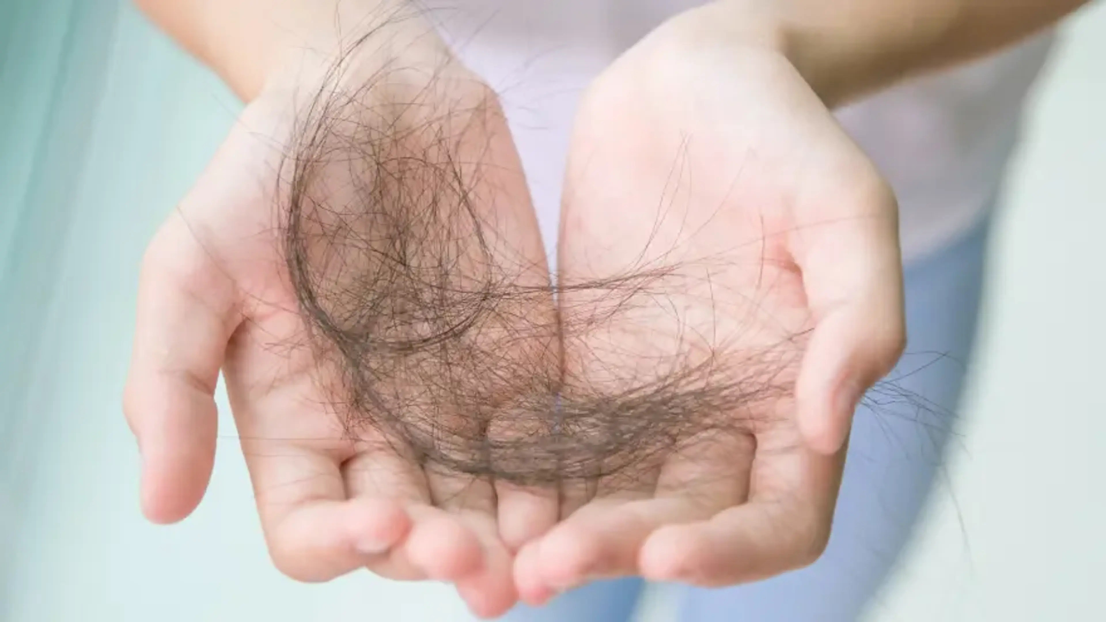Hair Restoration