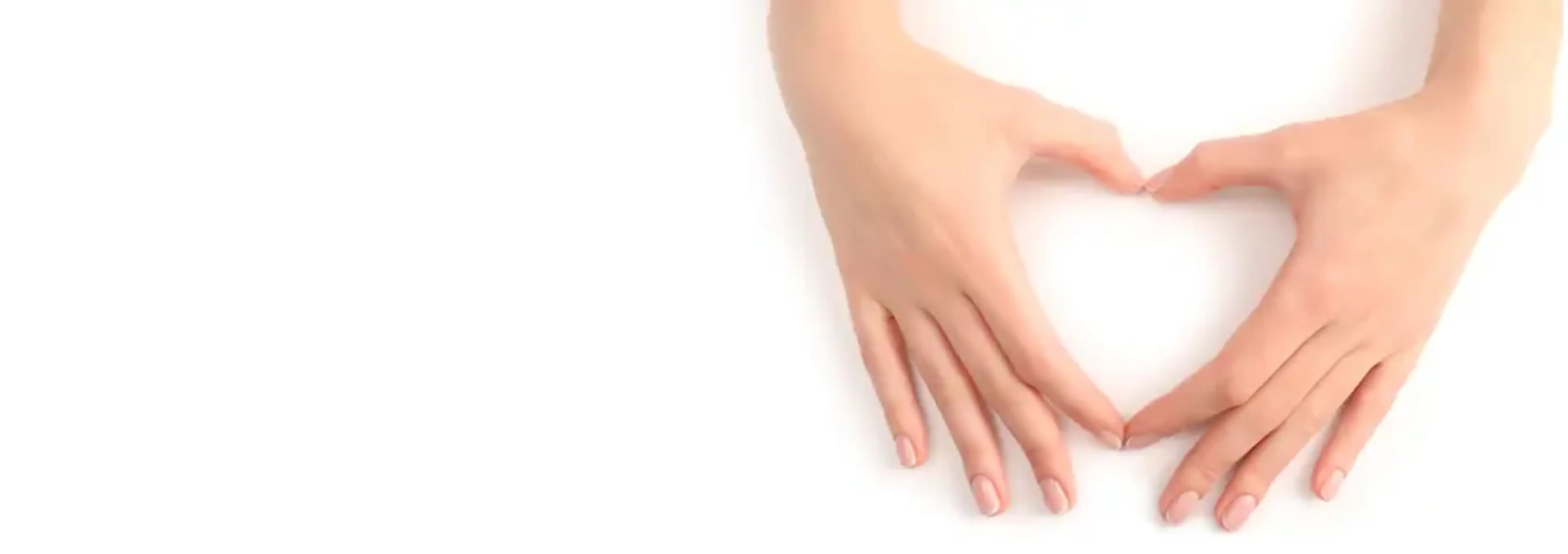 Yujin Plastic Surgery & Dermatology & Stem Cell Research Center