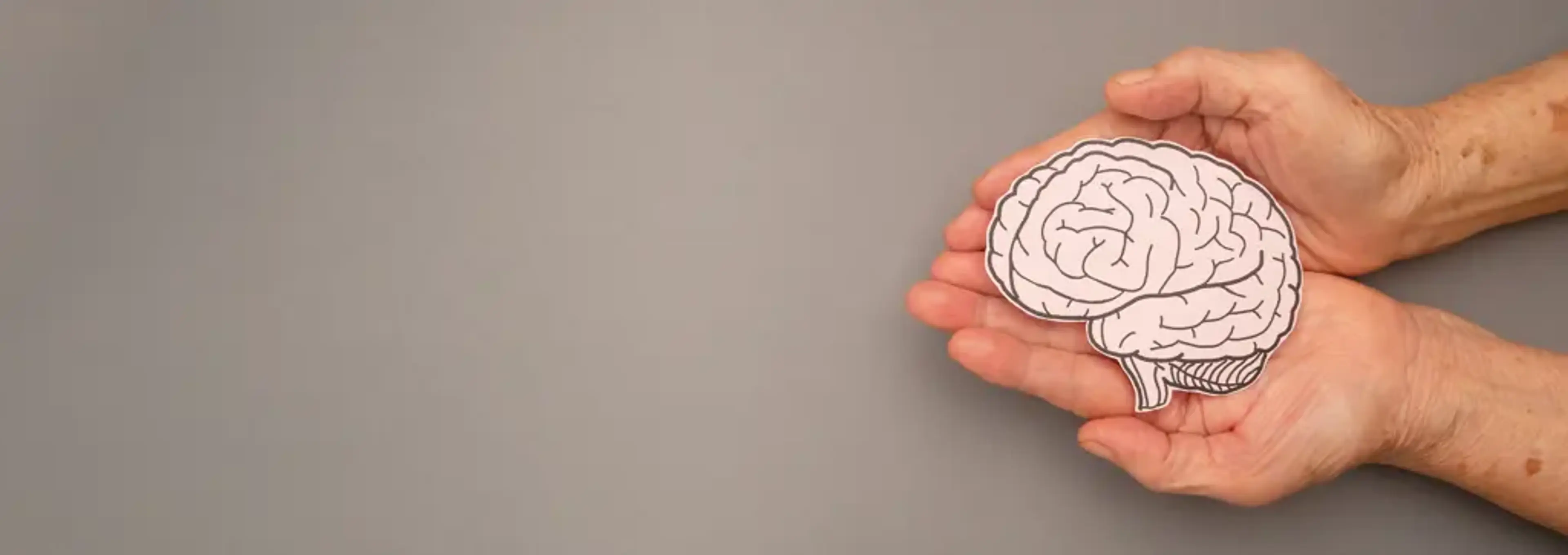 Seoul Psychiatry Gangnam