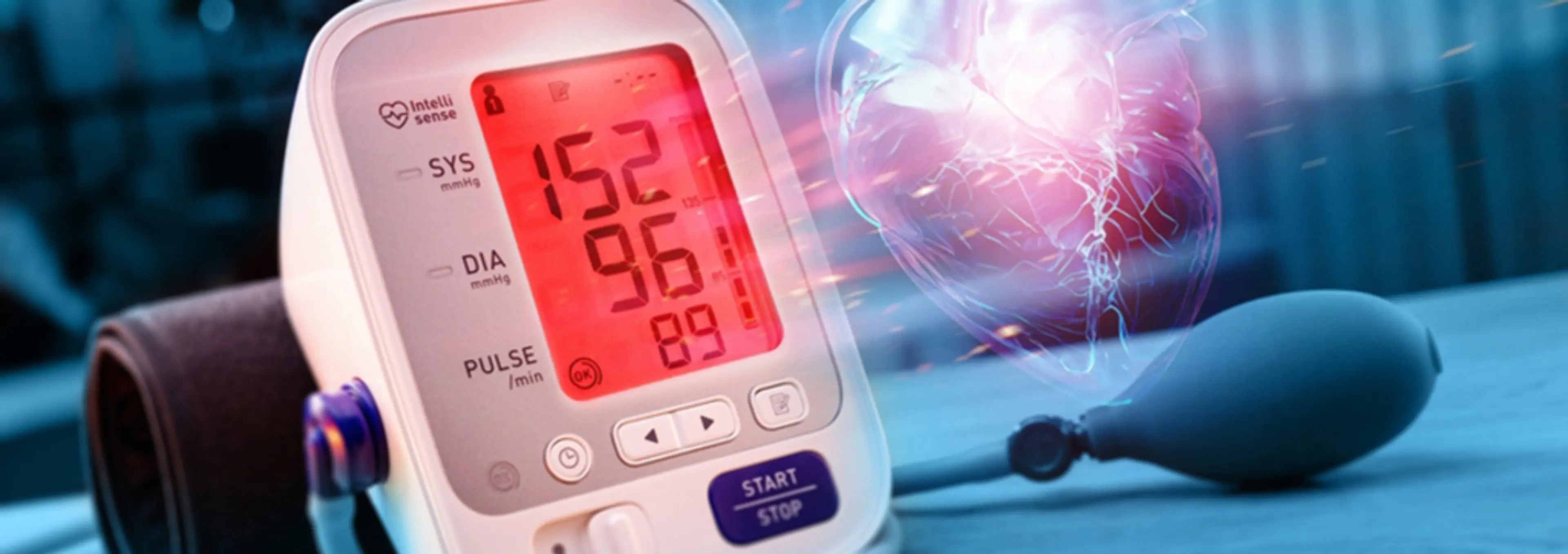 Sangdo Woori Internal Medicine