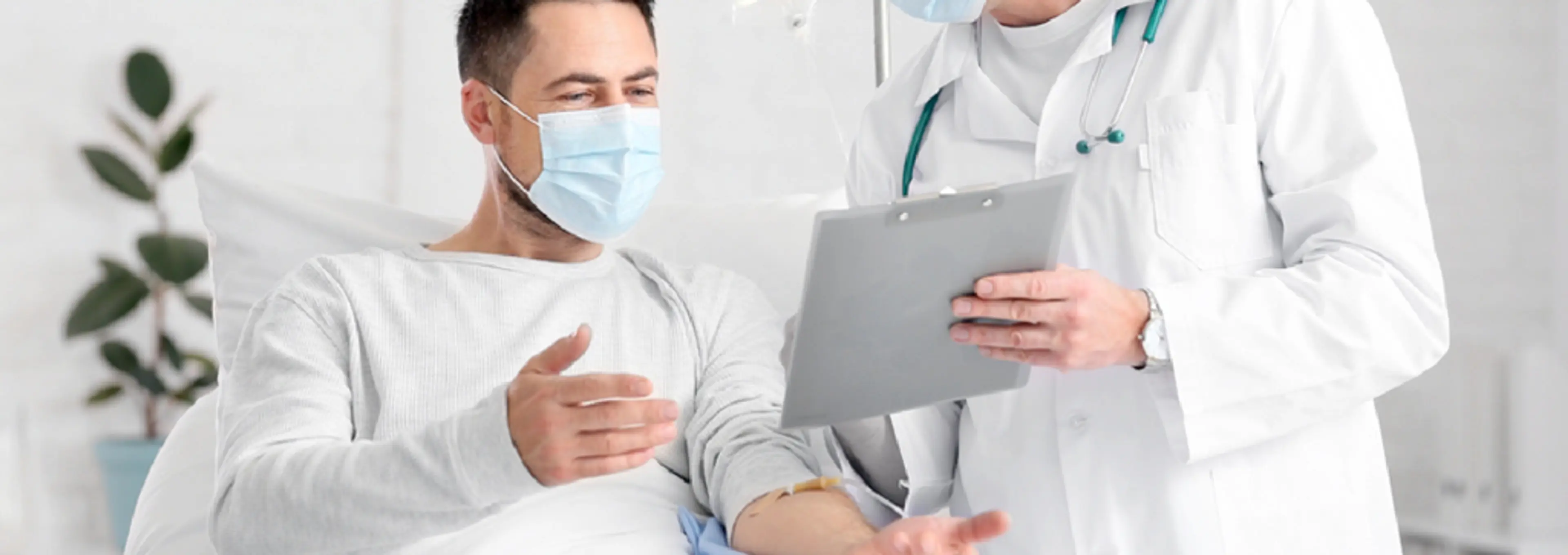 Sangdo Woori Internal Medicine