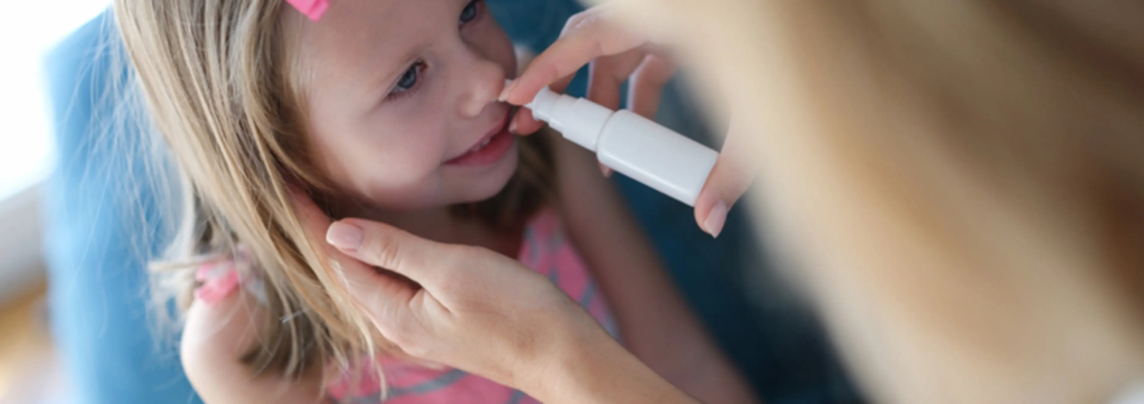 Sangdo Woori Internal Medicine