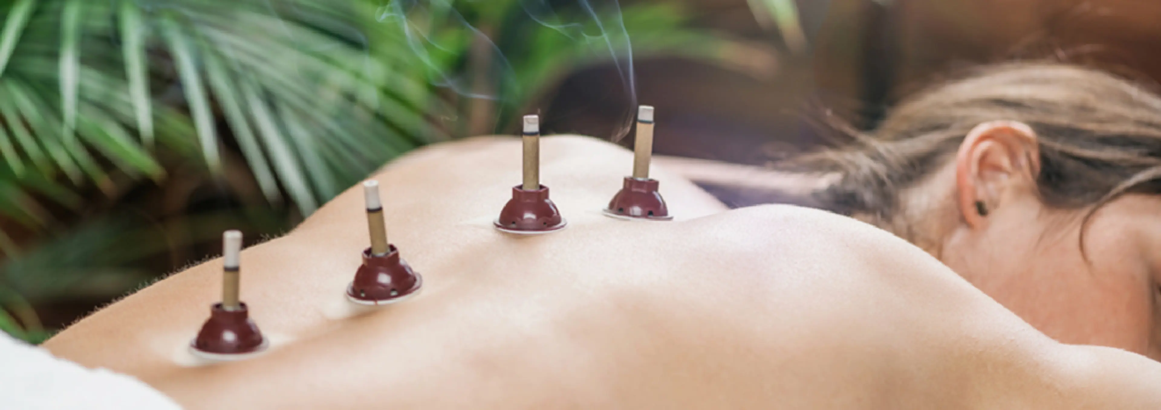 Ekdongmu Korean Acupuncture and Herbal Clinic