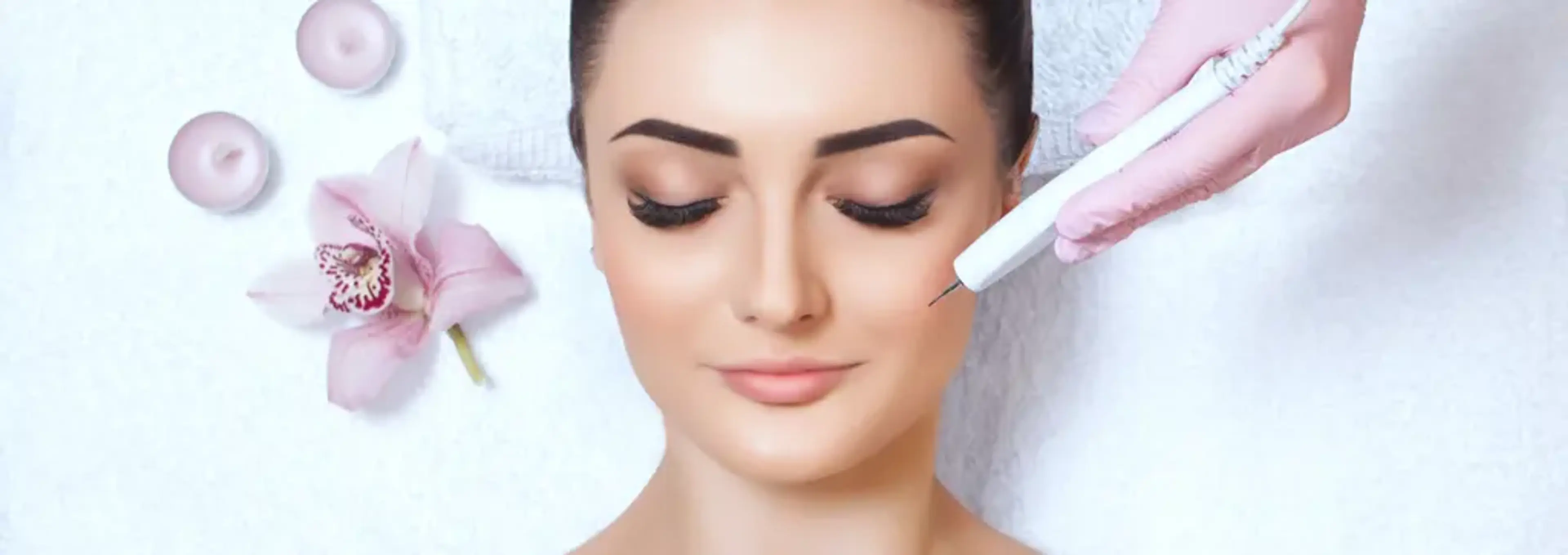 Yujin Plastic Surgery & Dermatology & Stem Cell Research Center