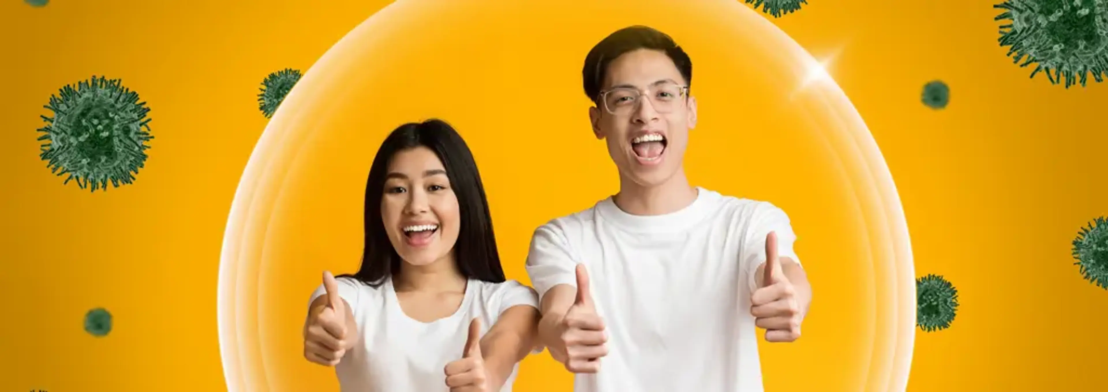 Sangdo Woori Internal Medicine