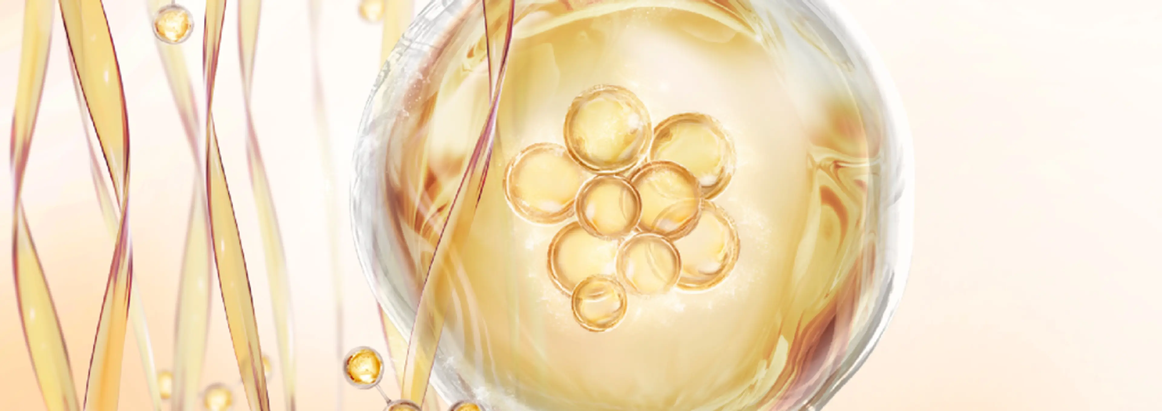 Sangdo Woori Internal Medicine