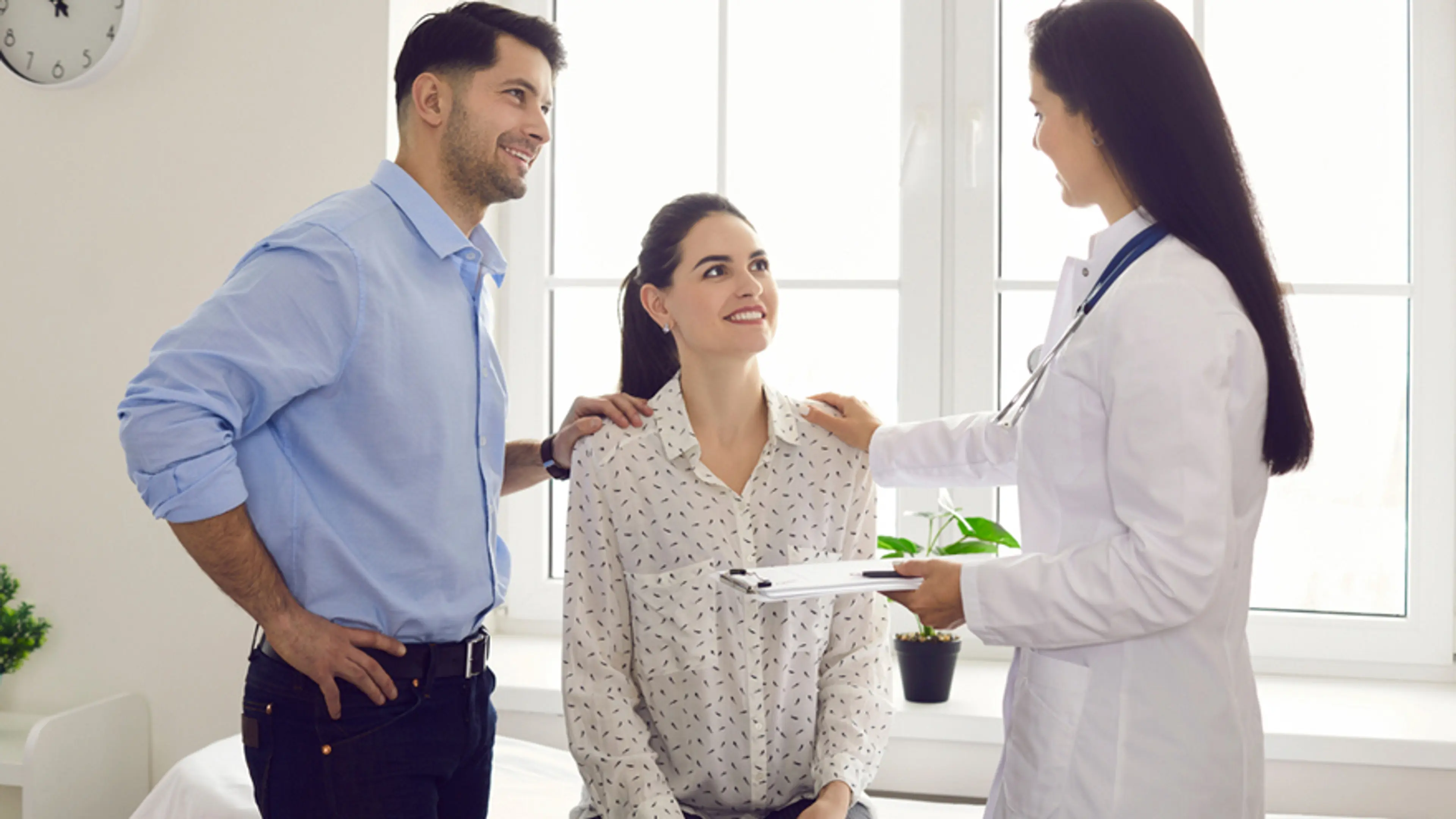 Immune Therapy