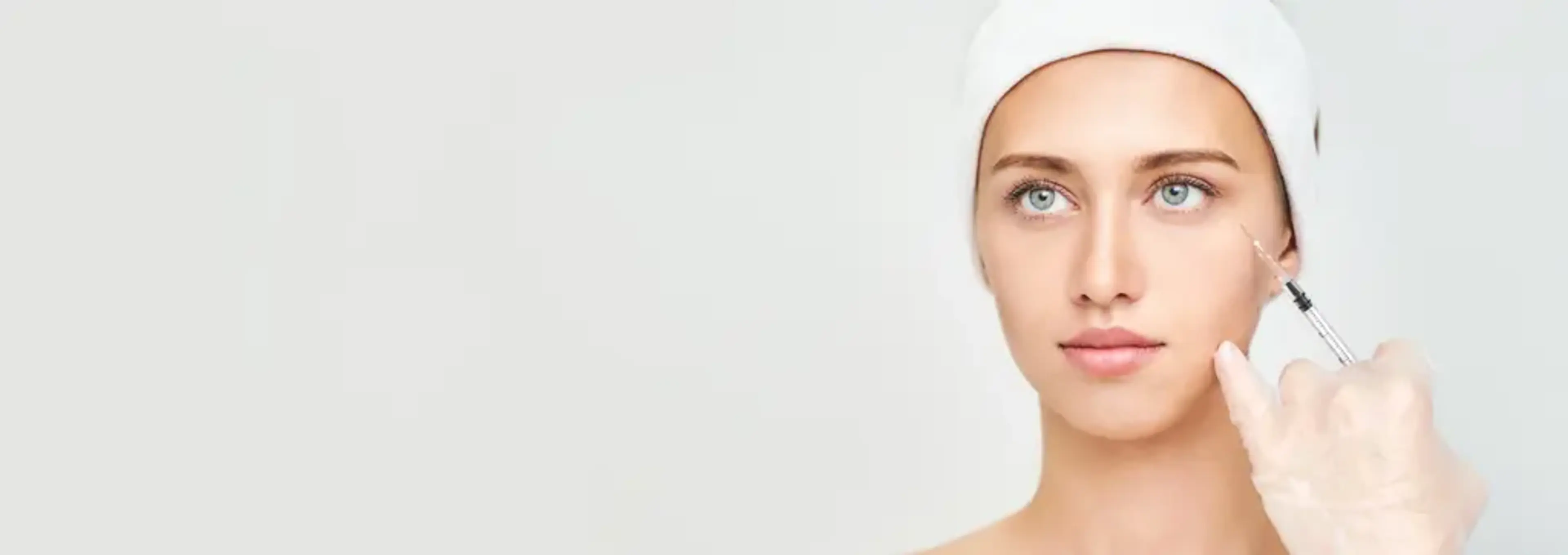 Natural Beauty Clinic1