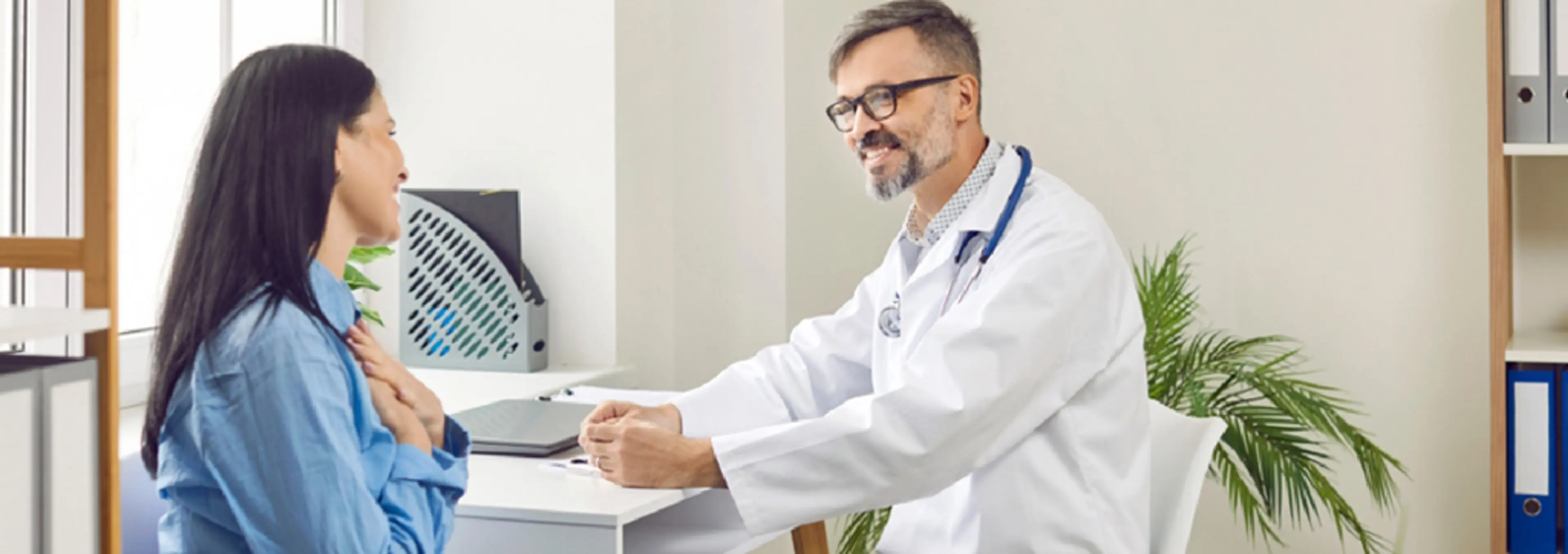 Sangdo Woori Internal Medicine