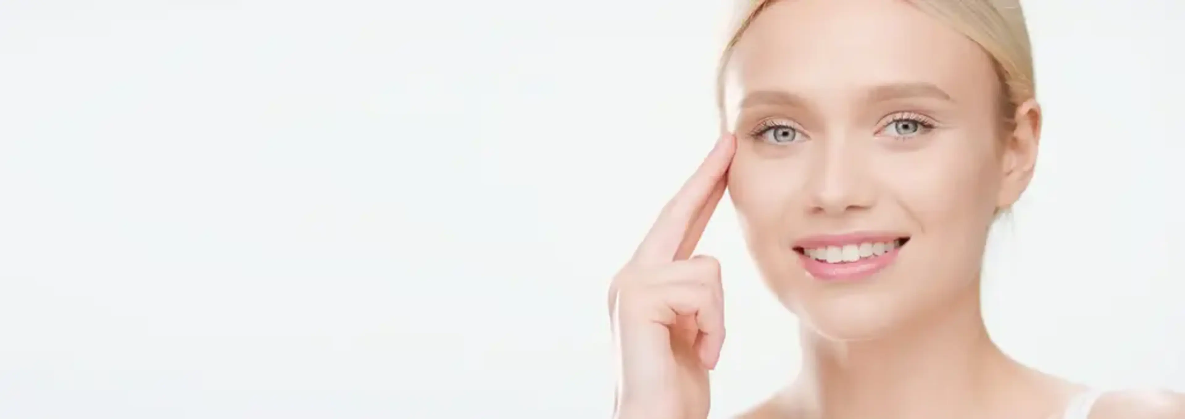 Gangnam Joeunnun Vision Clinic