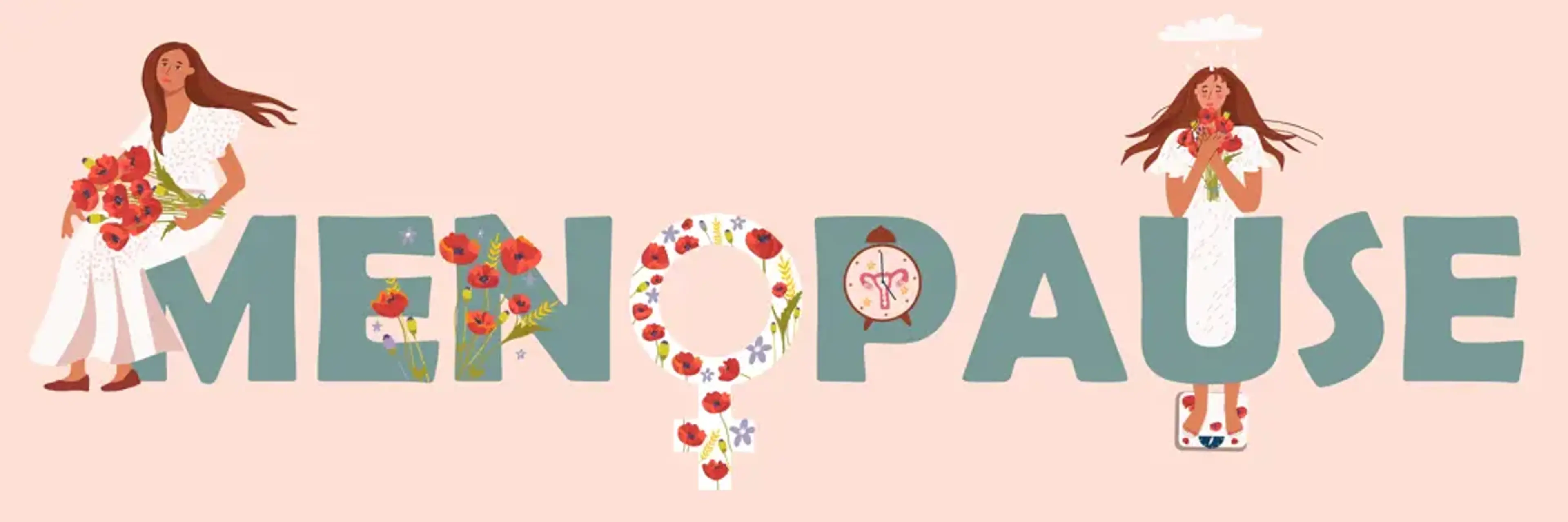 Ekdongmu Korean Acupuncture and Herbal Clinic