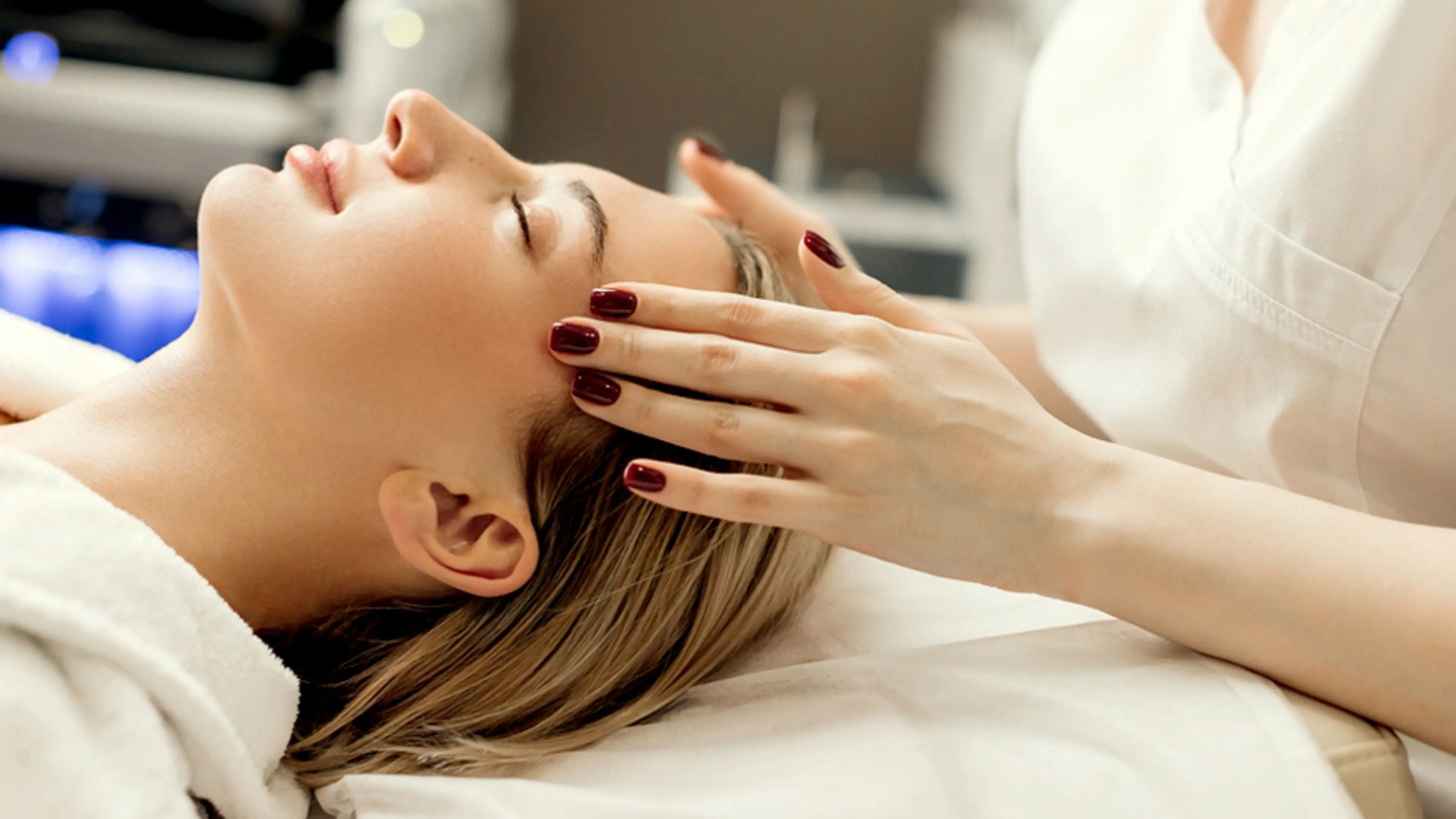How LDM Technology Enhances Your Skin’s Appearance