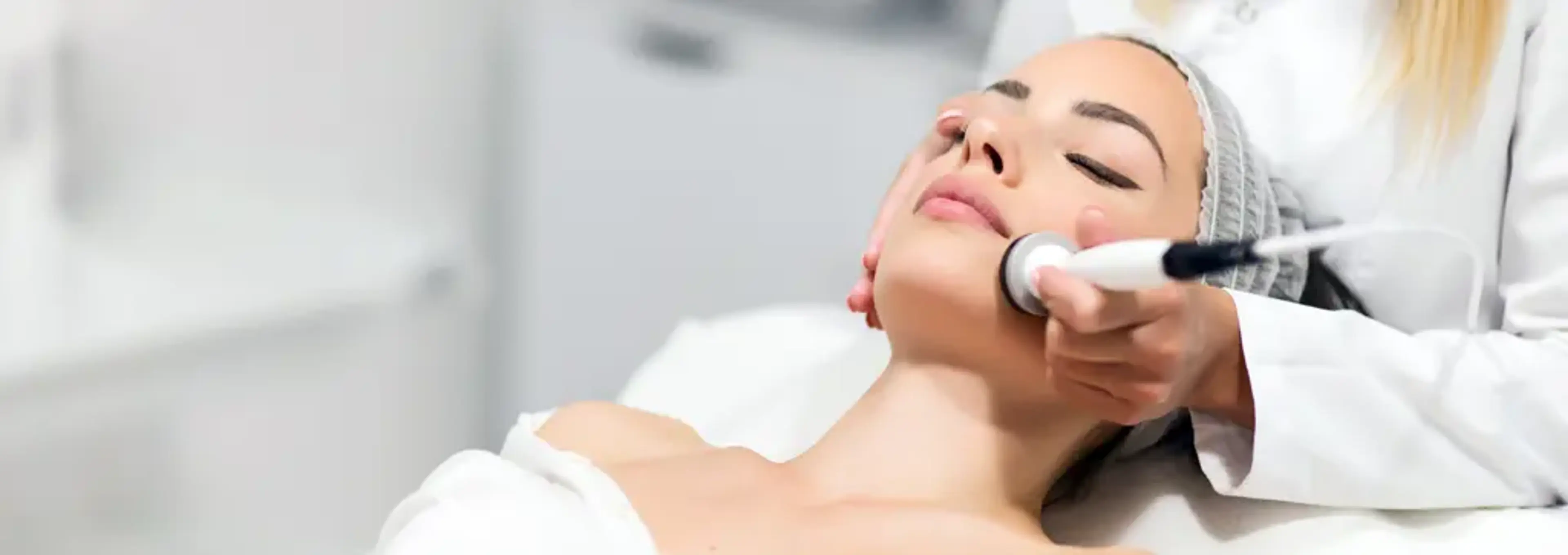 Delight Dermatology Clinic