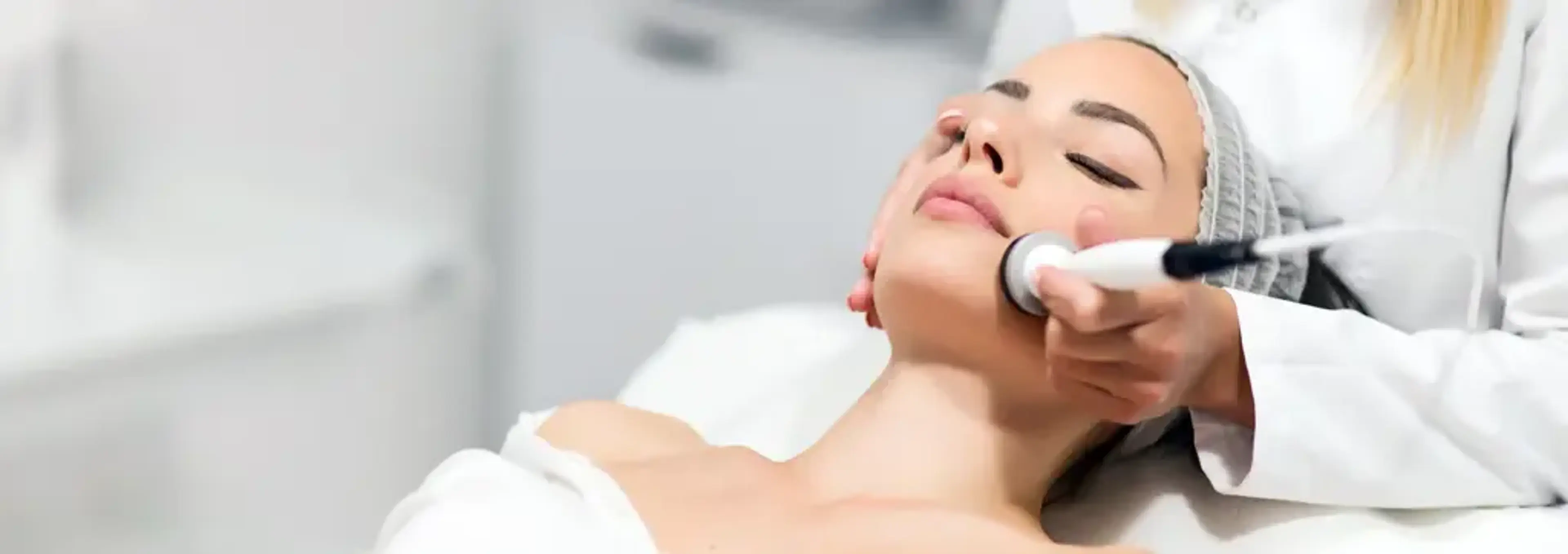 Natural Beauty Clinic1