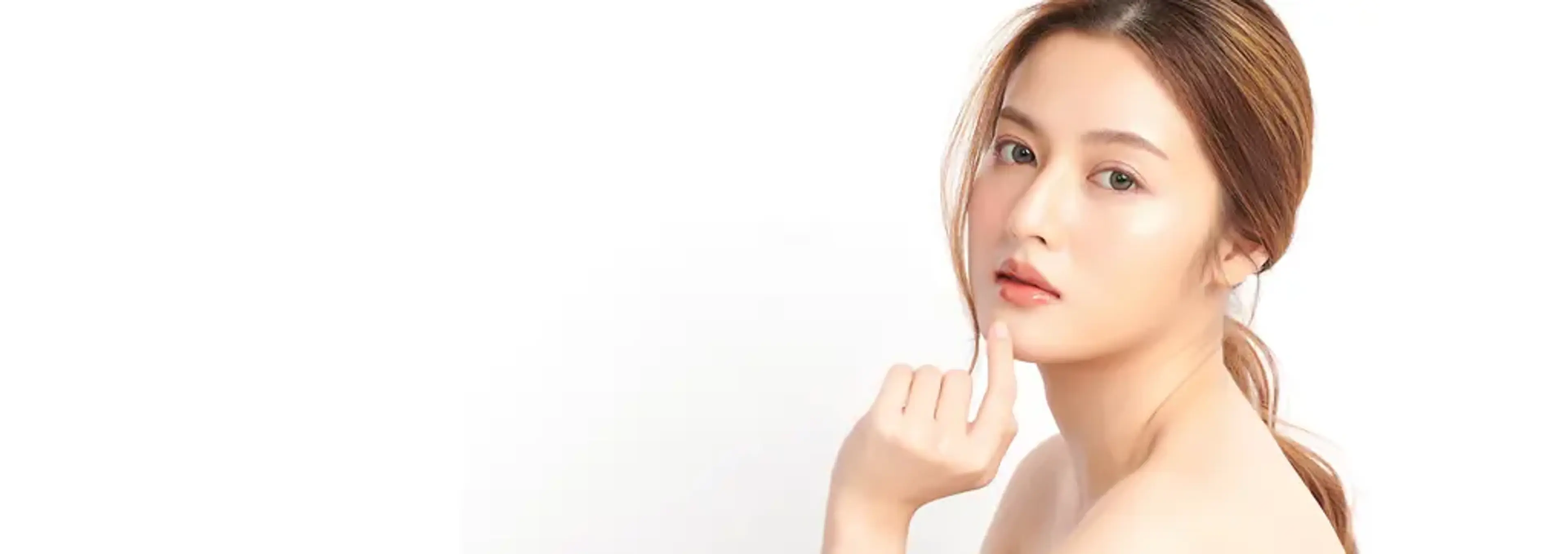 Soon Plus Plastic Surgery