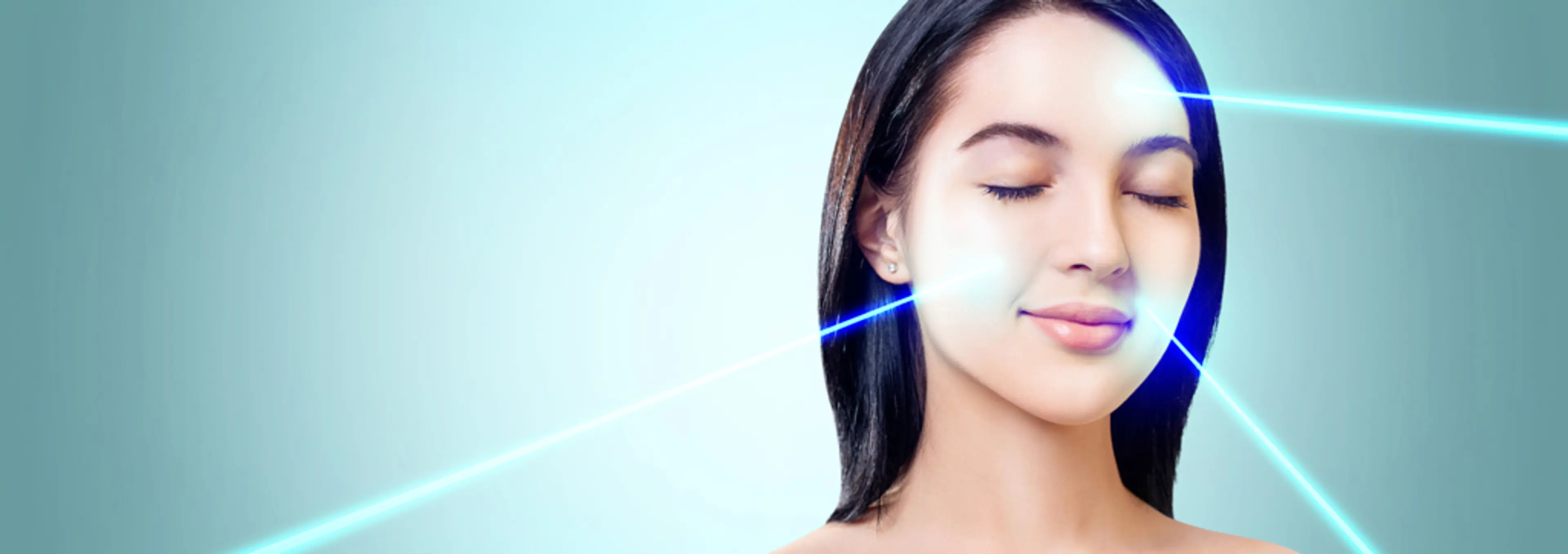 Puebla Laser Clinic