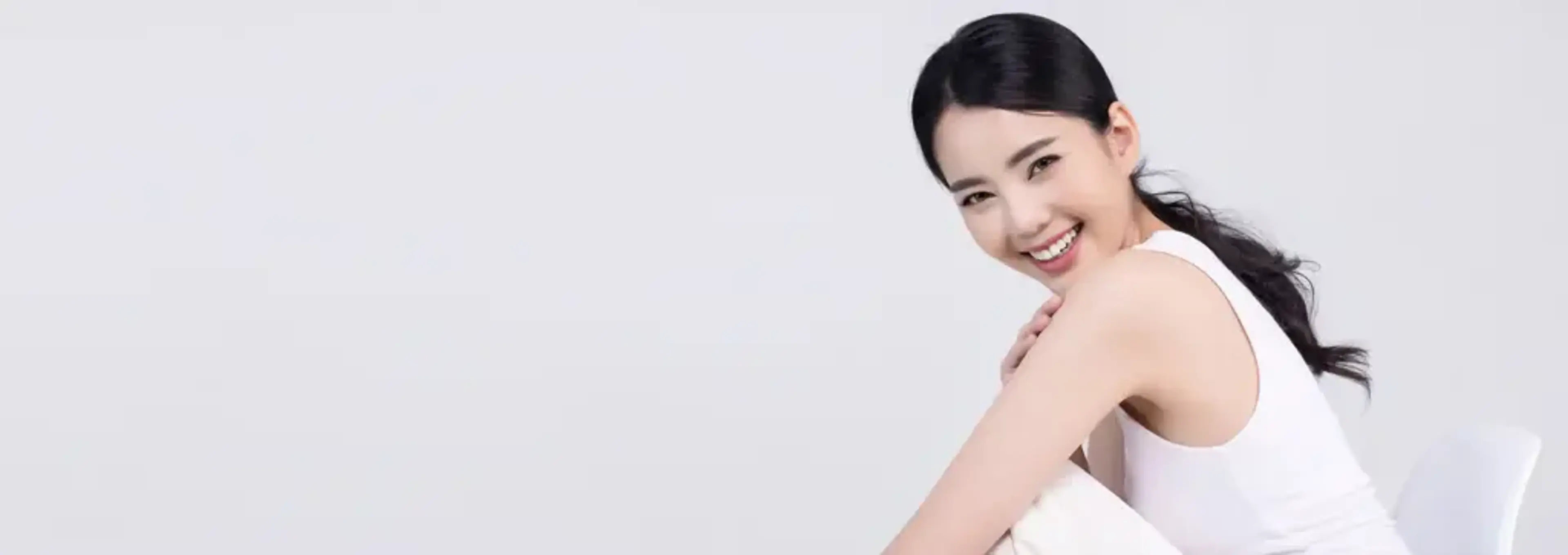 Natural Beauty Clinic1