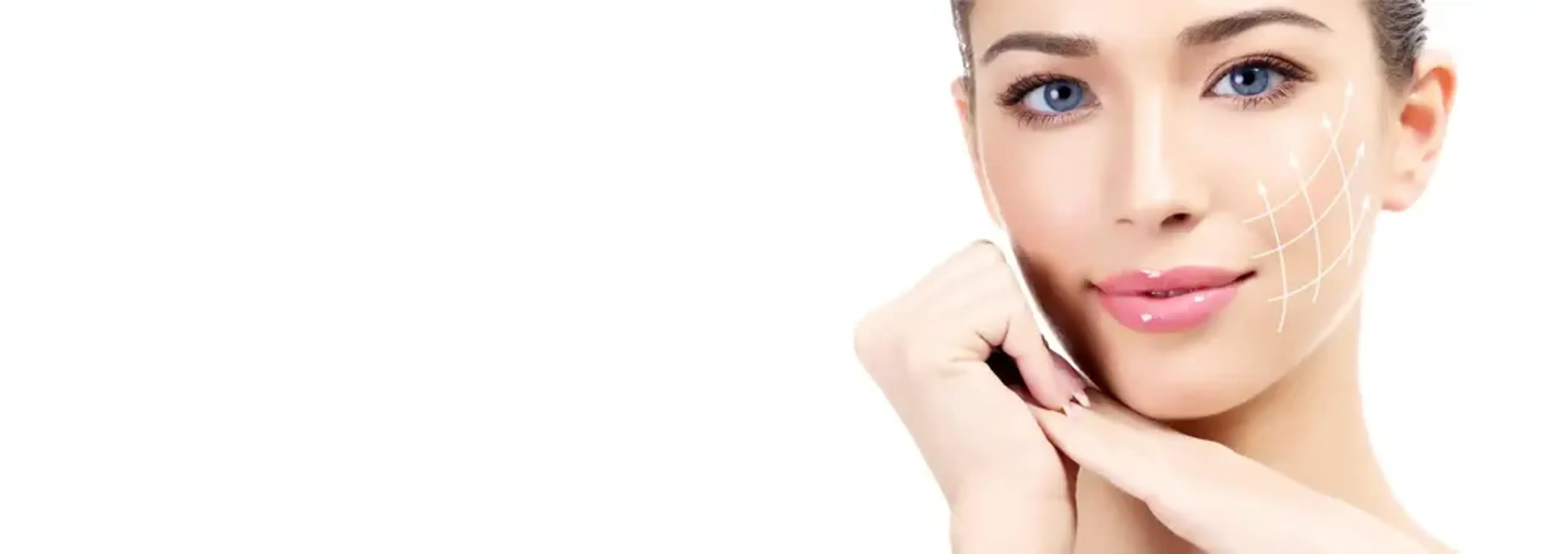 Arumline Plastic Surgery, Skin & Beauty Clinic