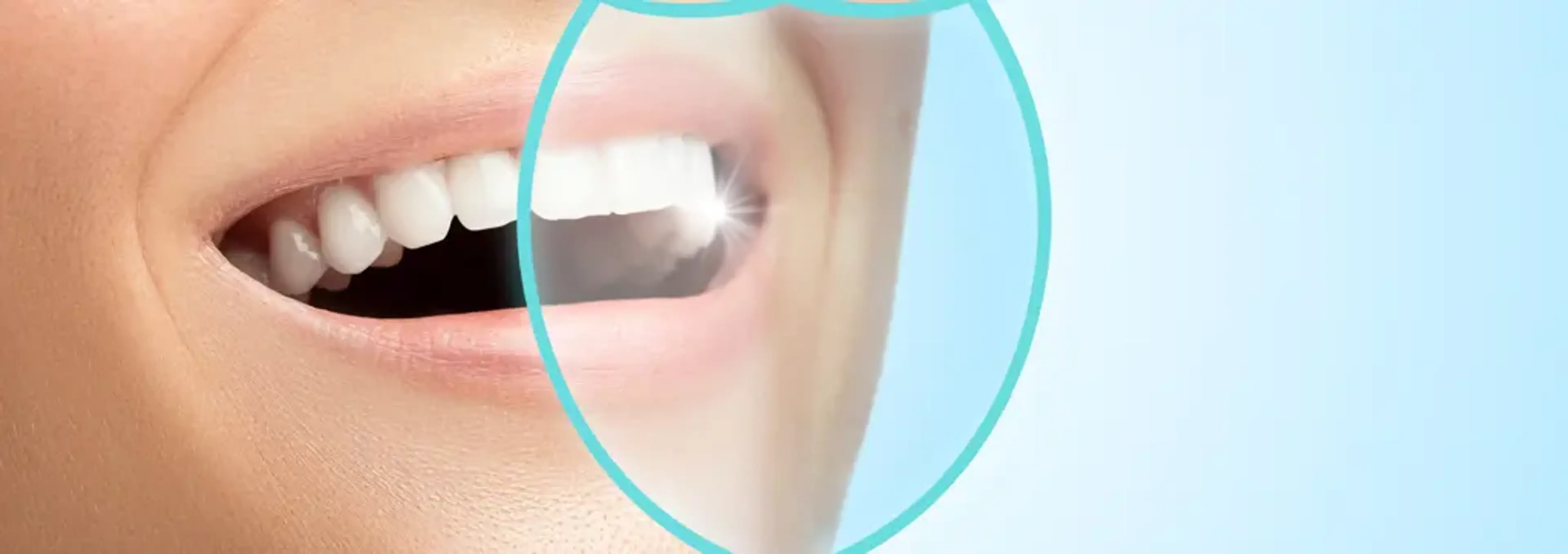 Ye-On Dental Clinic
