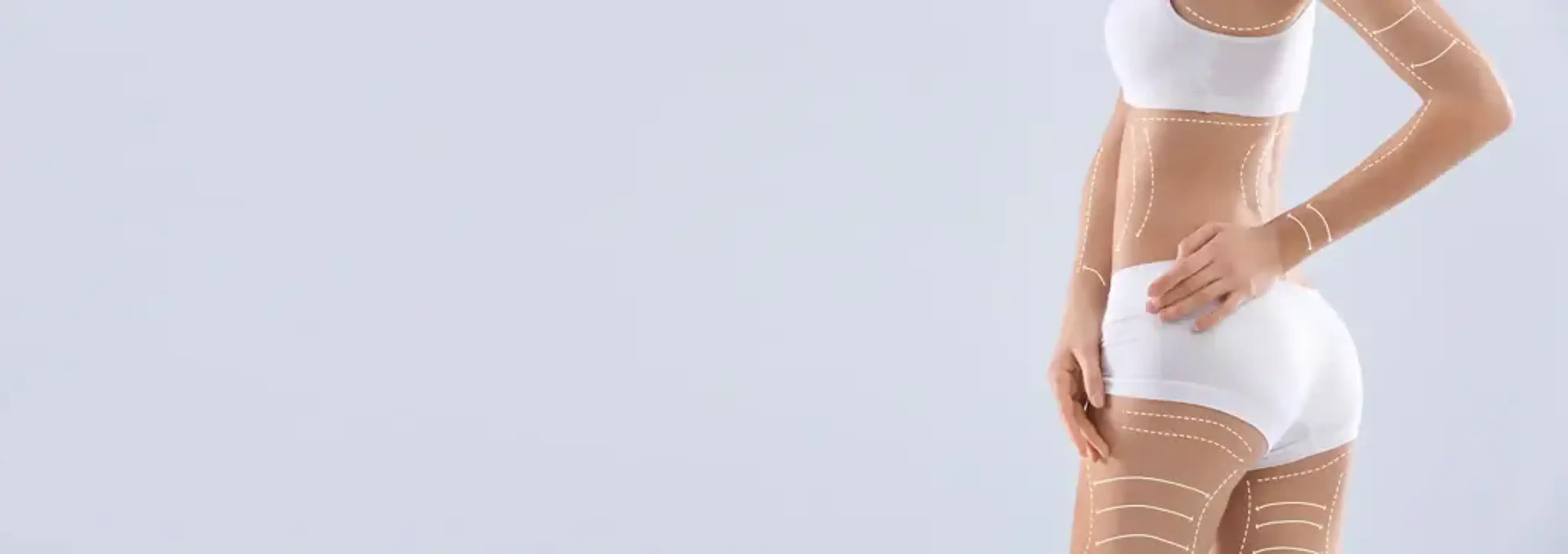 Hugo Plastic Surgery