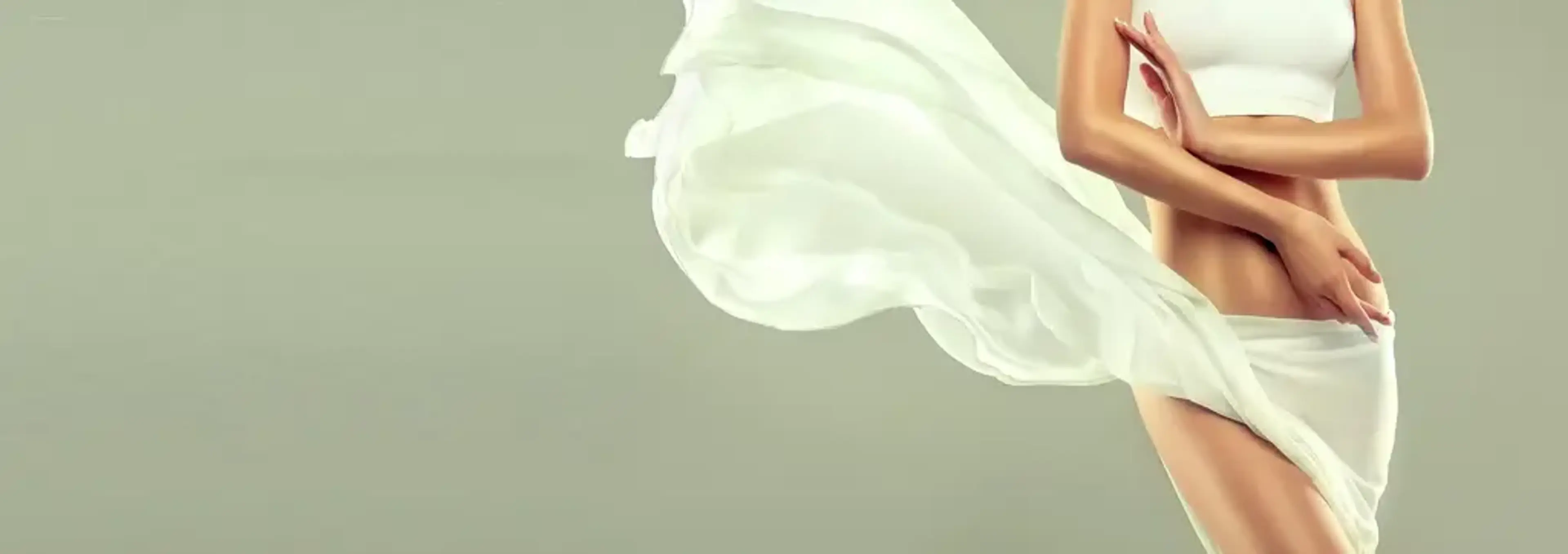 Yujin Plastic Surgery & Dermatology & Stem Cell Research Center