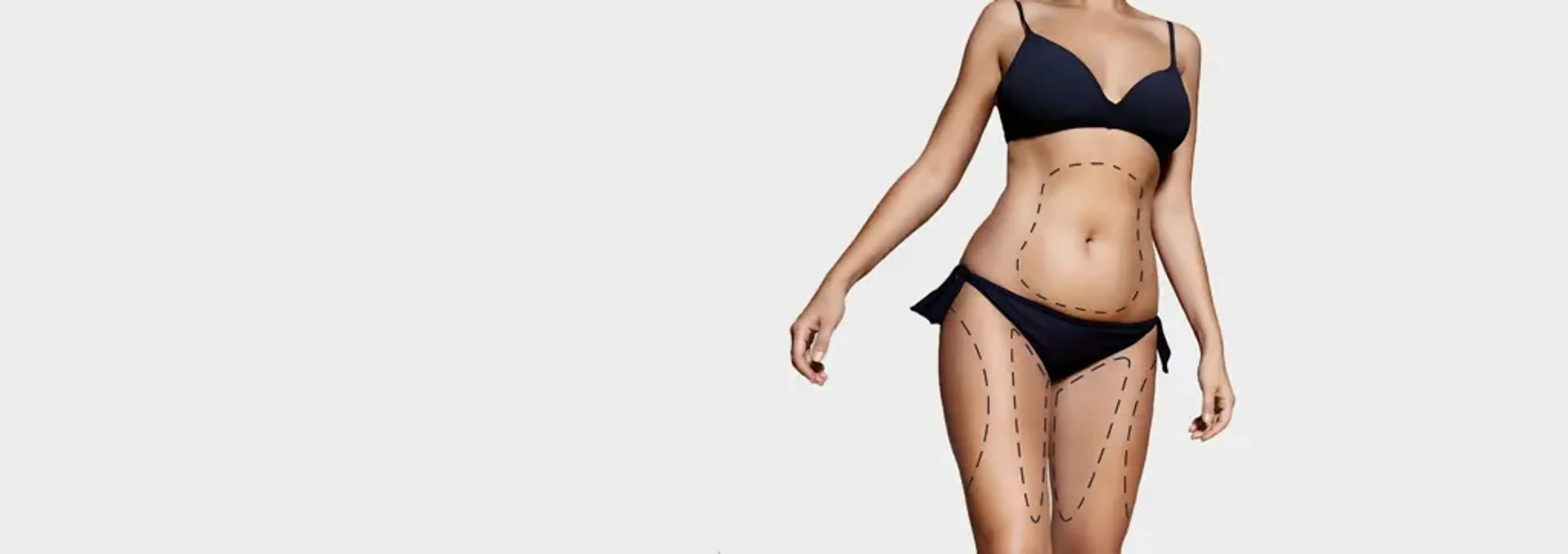 Yujin Plastic Surgery & Dermatology & Stem Cell Research Center