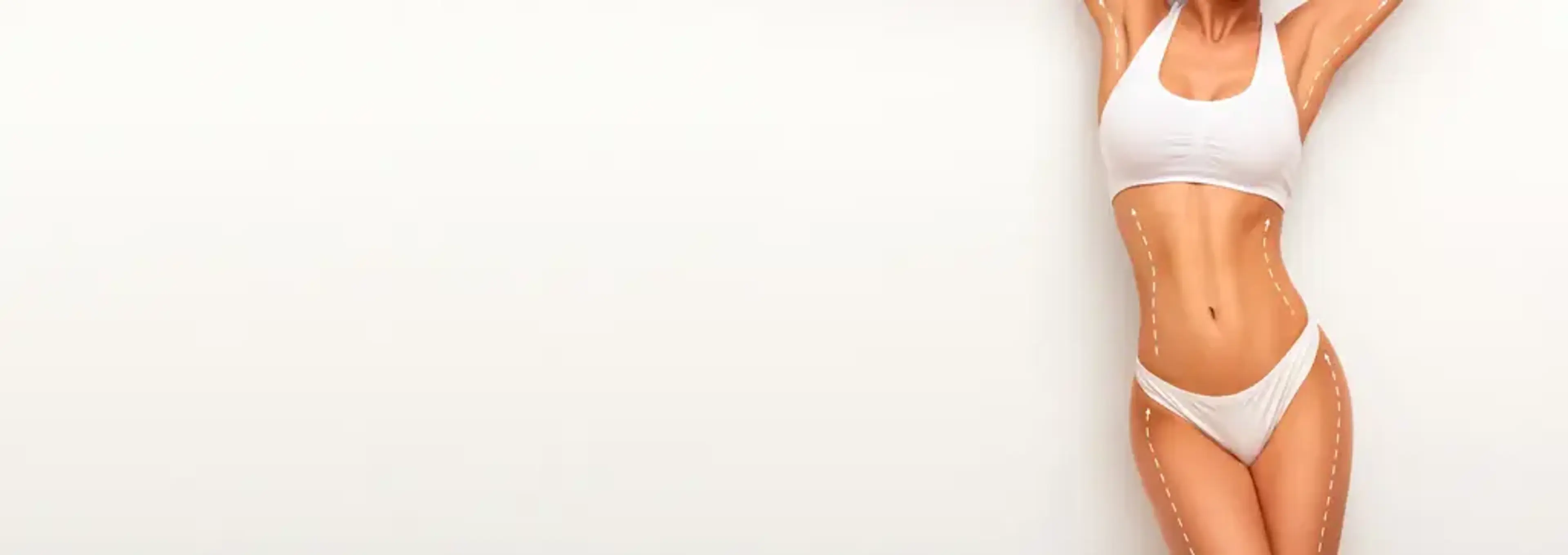 Natural Beauty Clinic1