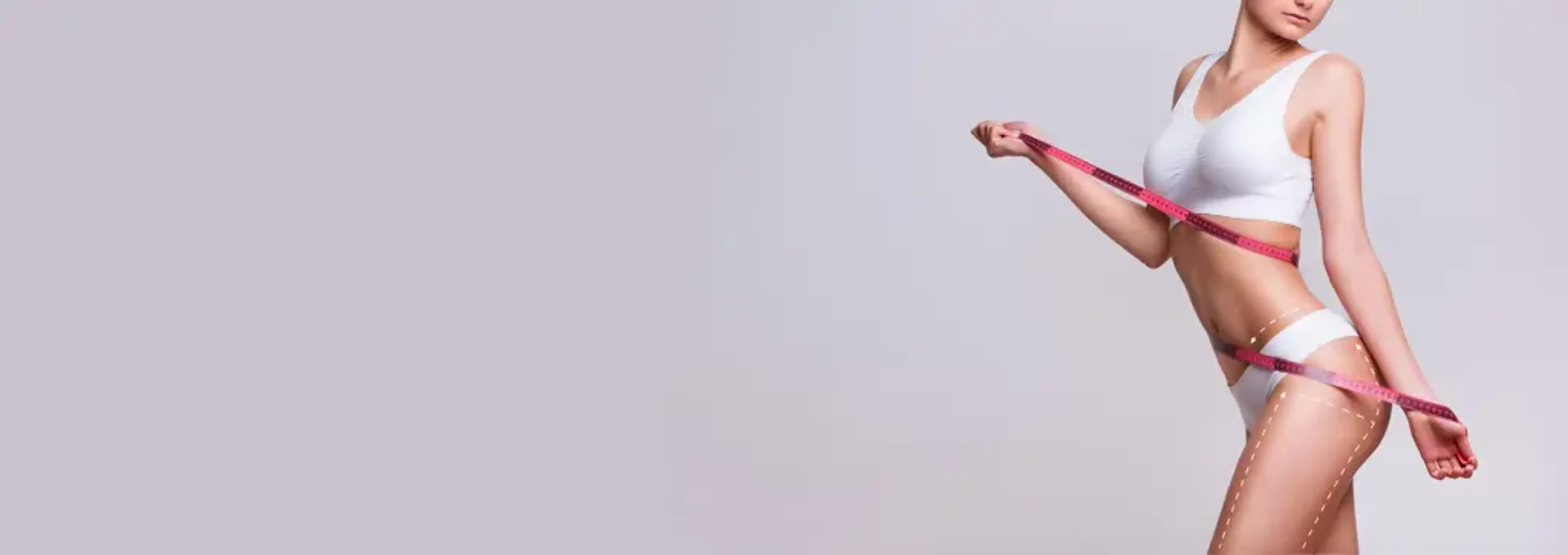 Dite Plastic Surgery