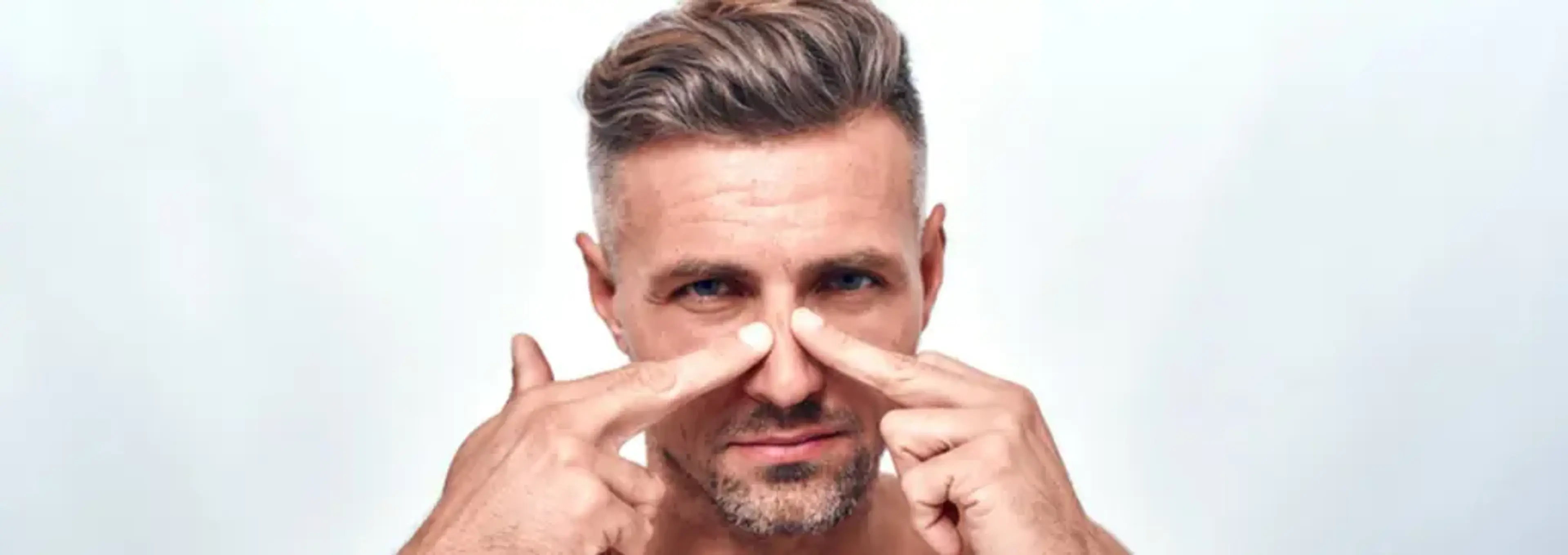 1mm Plastic Surgery