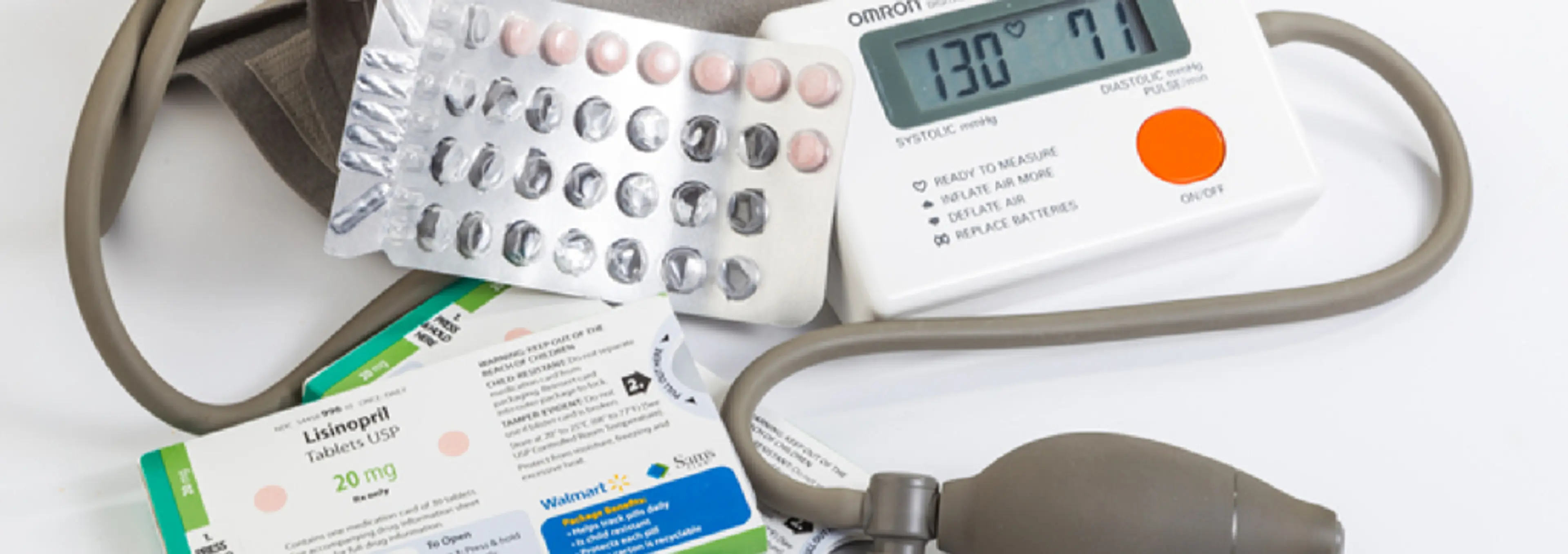 Sangdo Woori Internal Medicine