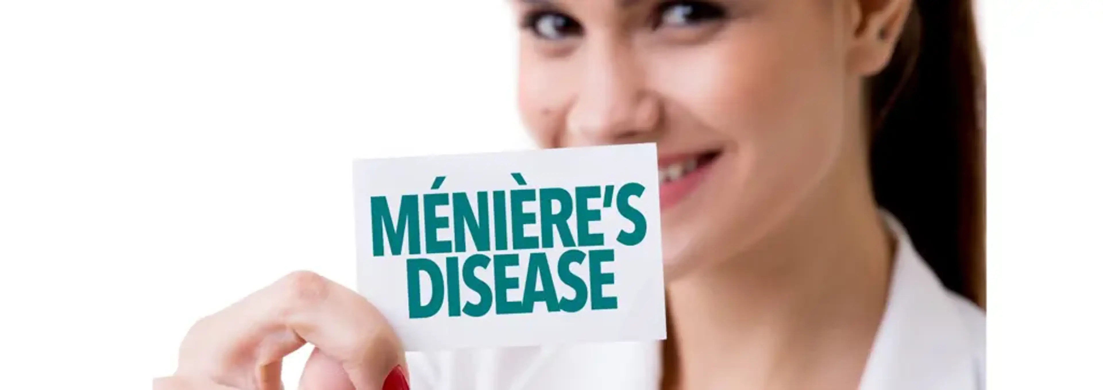 Sangdo Woori Internal Medicine