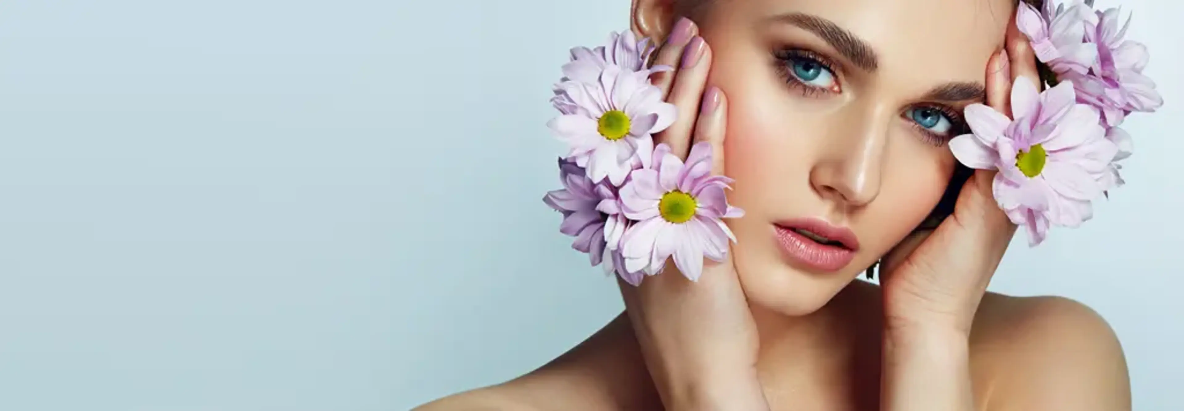 Arumline Plastic Surgery, Skin & Beauty Clinic