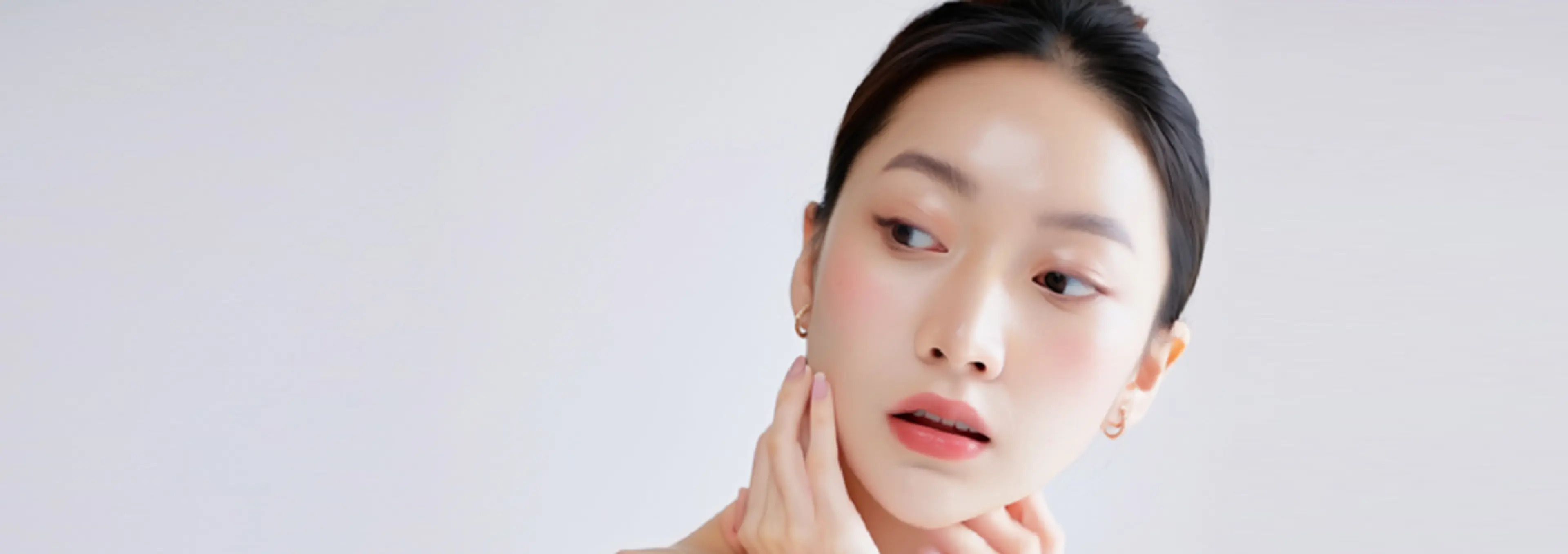 Arumline Plastic Surgery, Skin & Beauty Clinic