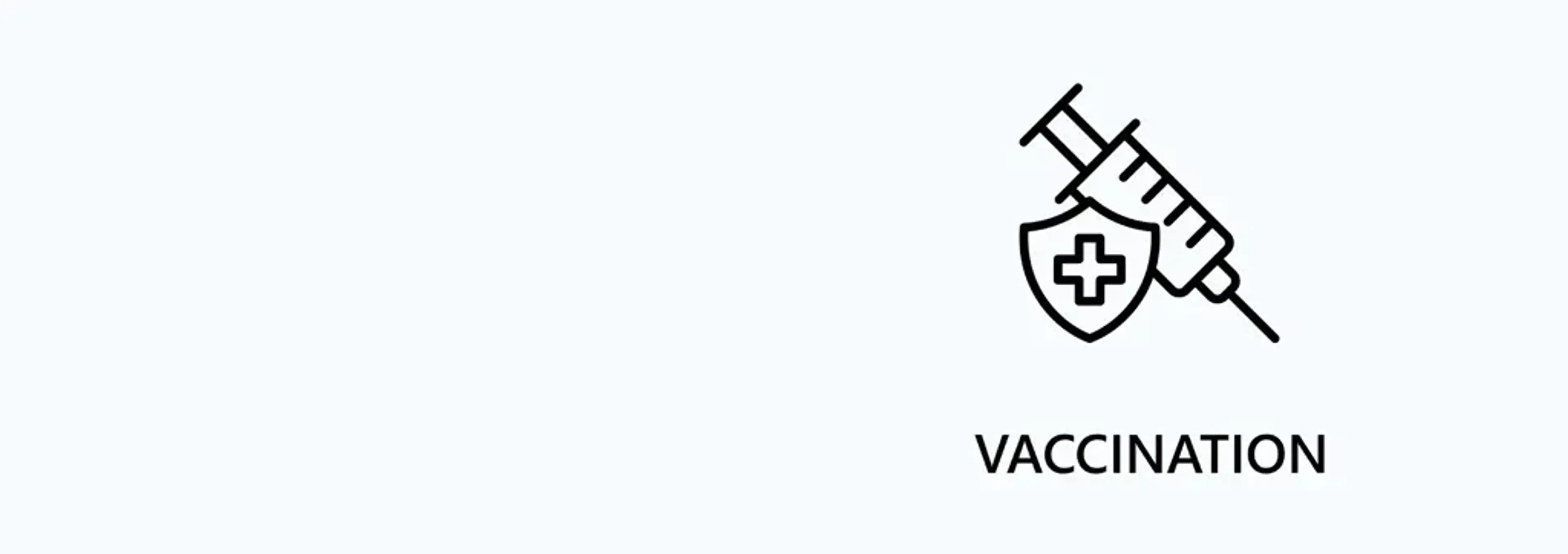 Sangdo Woori Internal Medicine