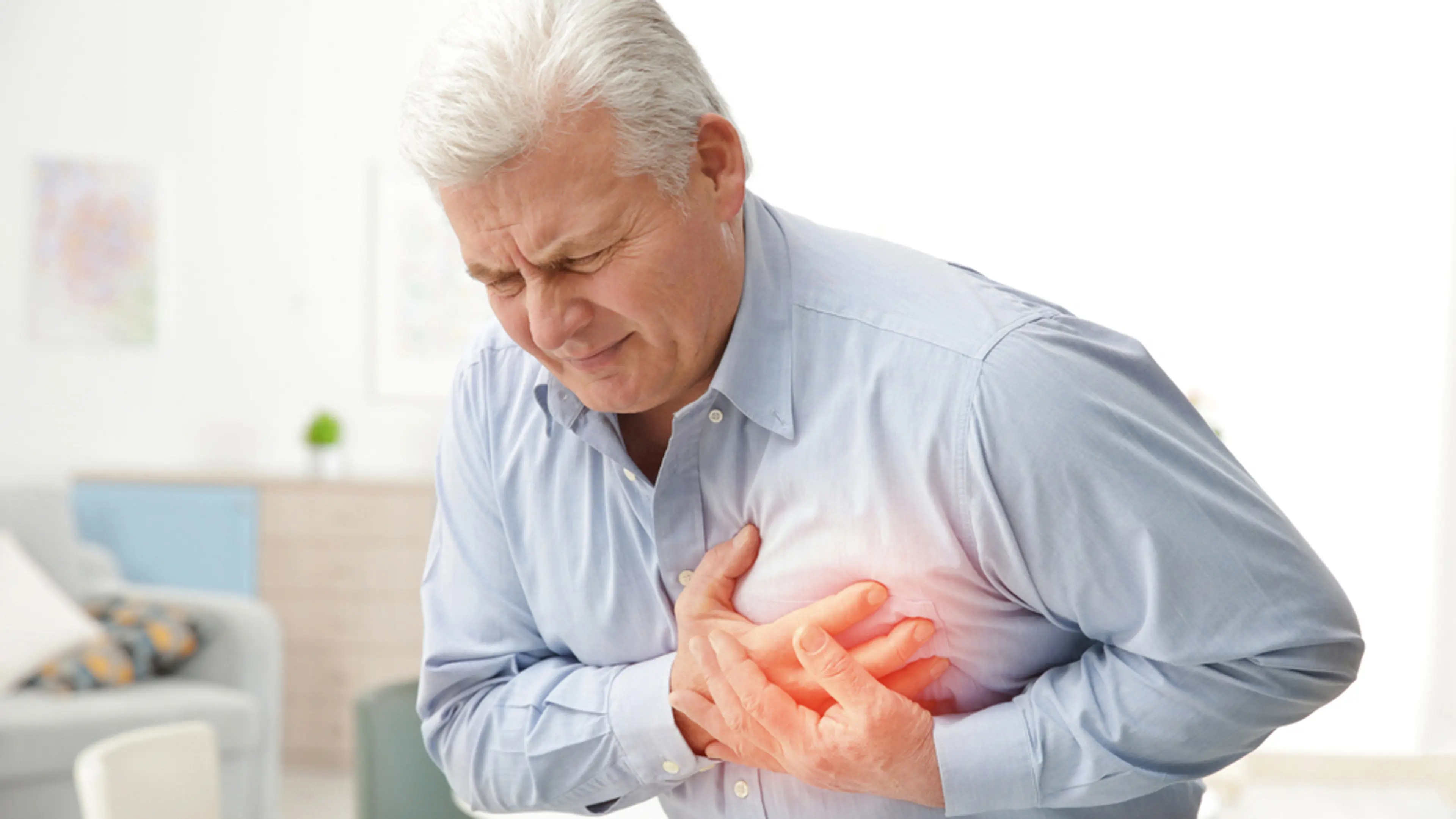 Stem Cell Therapy for Myocardial Infarction: Potential & Challenges
