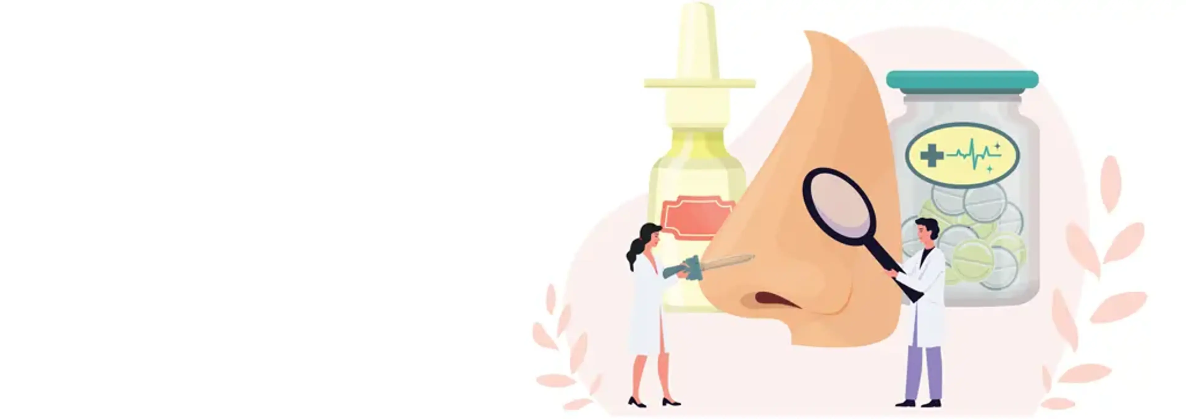 Yujin Plastic Surgery & Dermatology & Stem Cell Research Center
