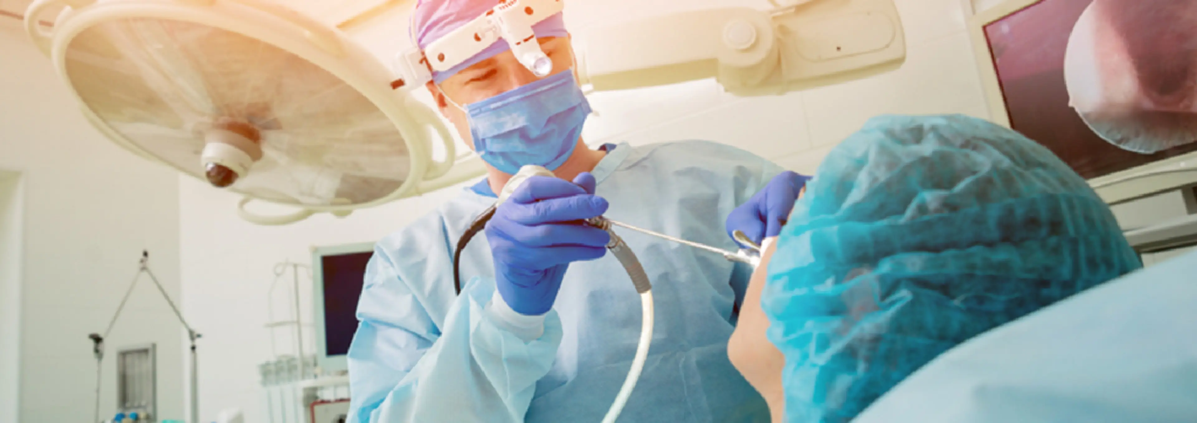 Sangdo Woori Internal Medicine