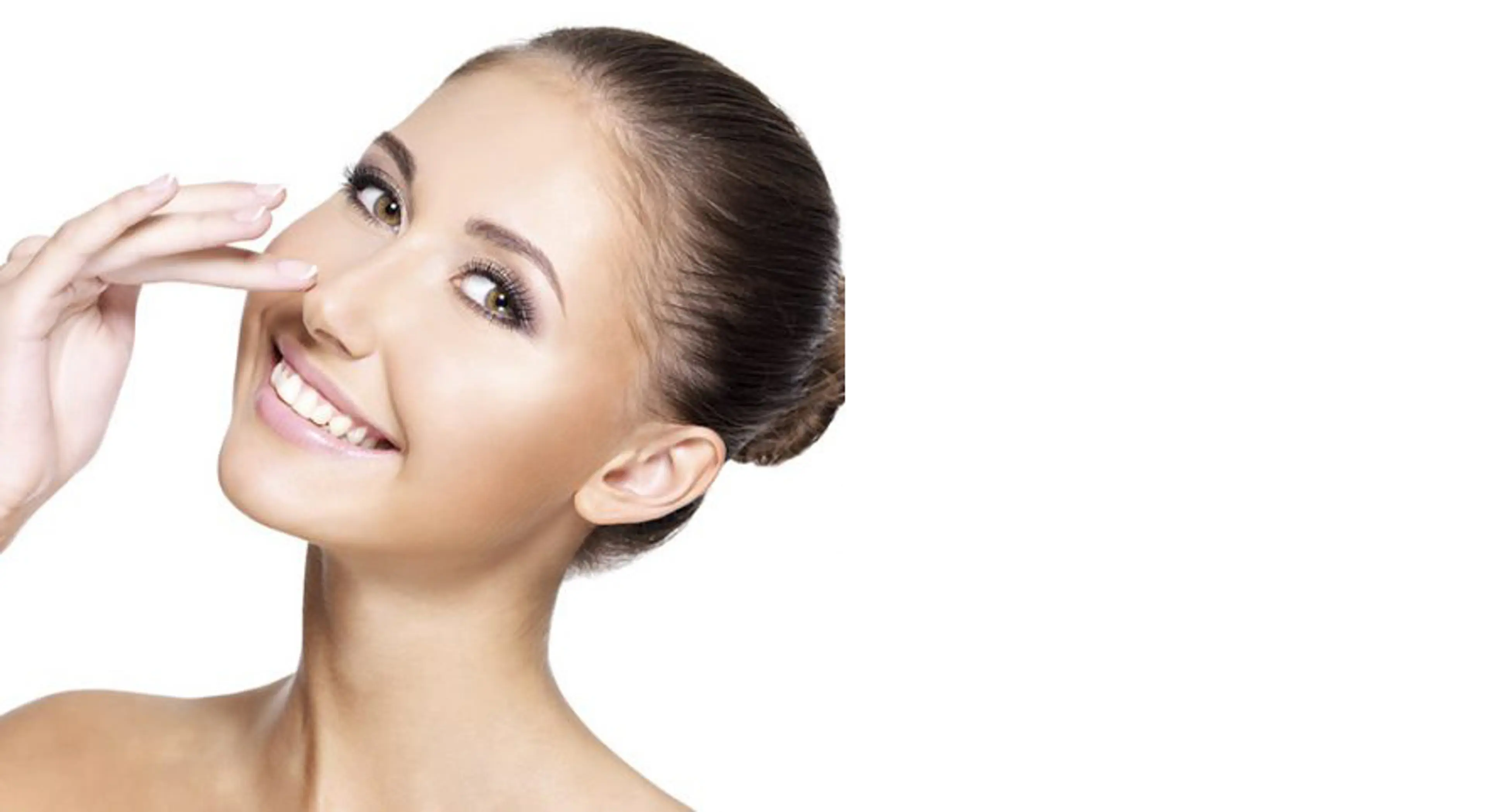 Nasal Tip Refinement