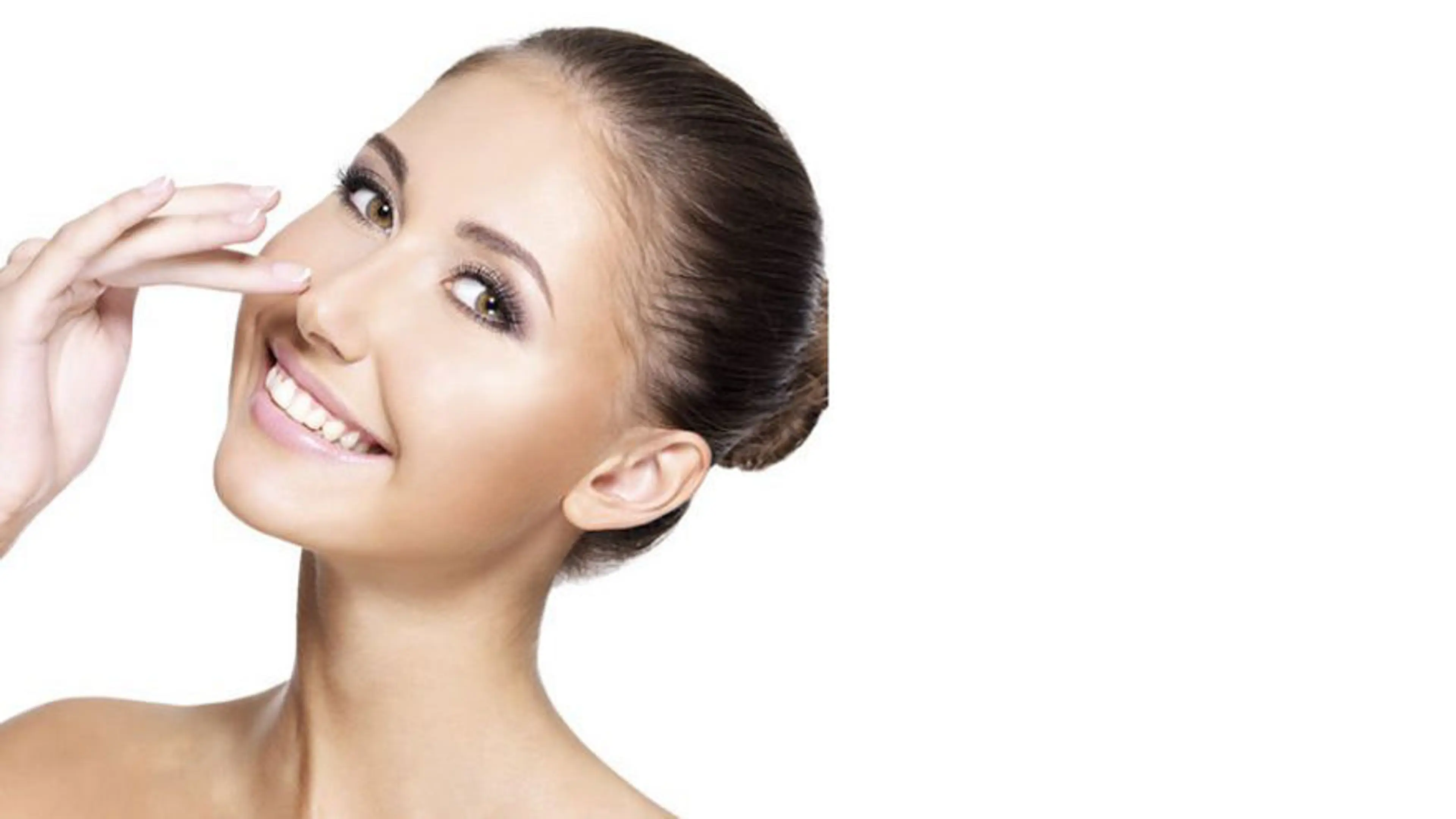 Nose Tip