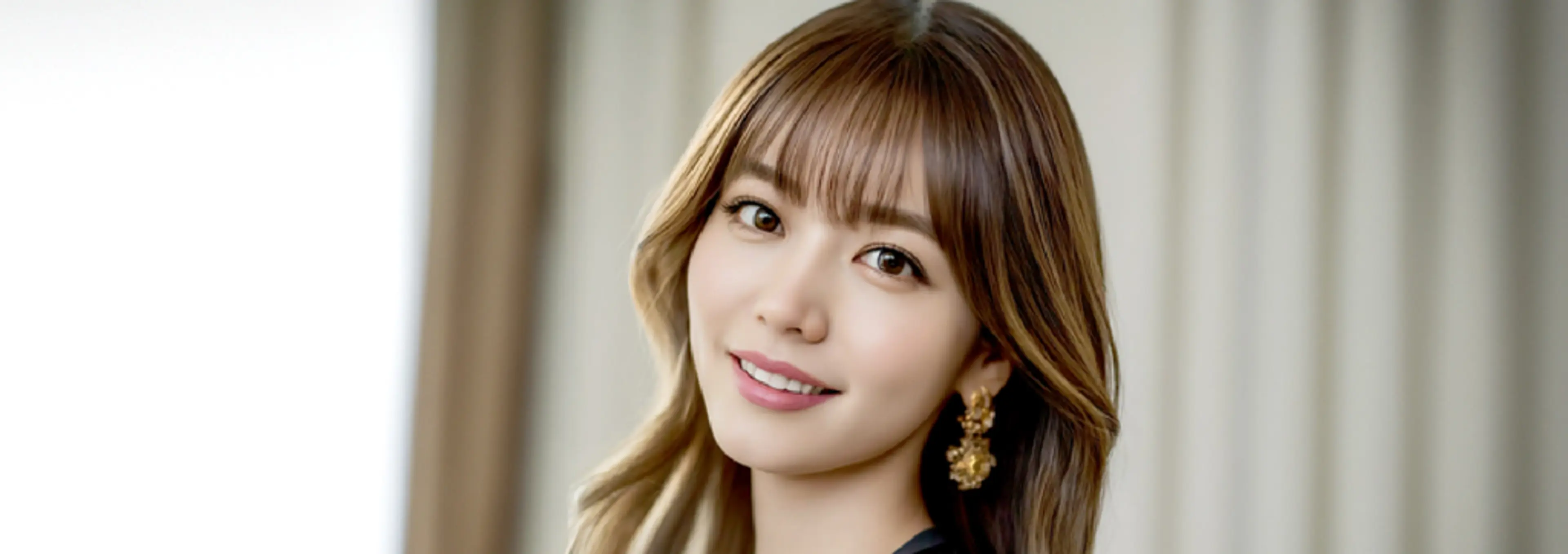 Arumline Plastic Surgery, Skin & Beauty Clinic