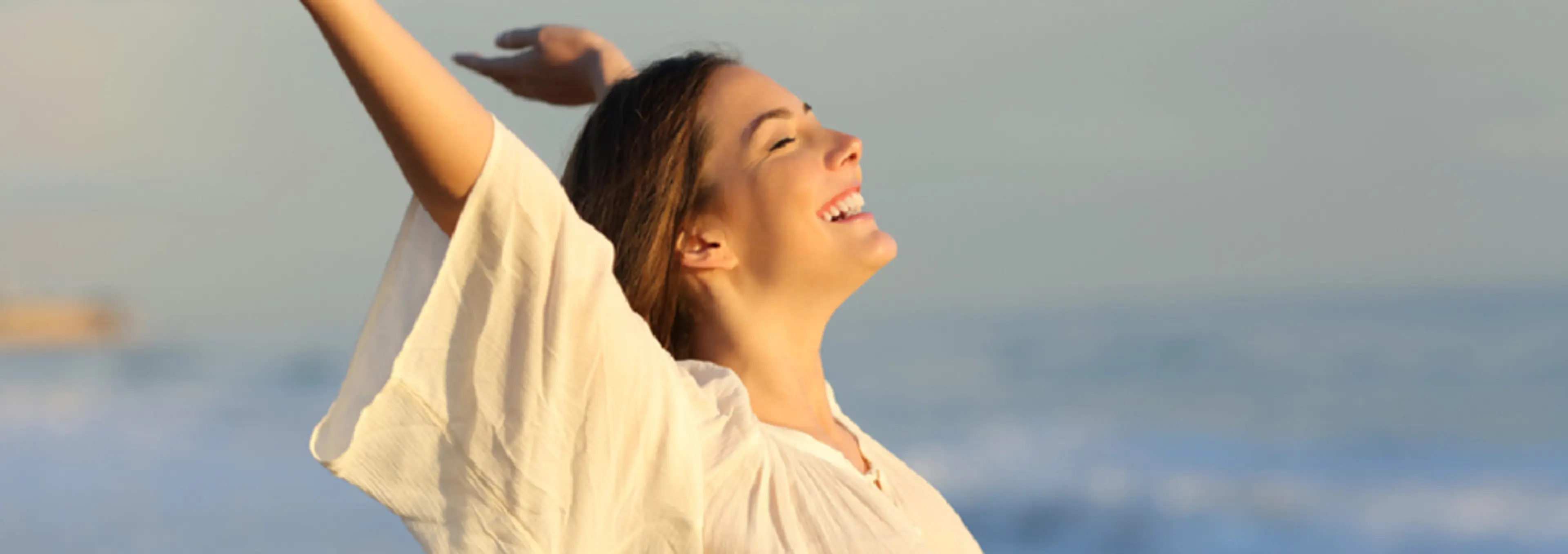 Sangdo Woori Internal Medicine