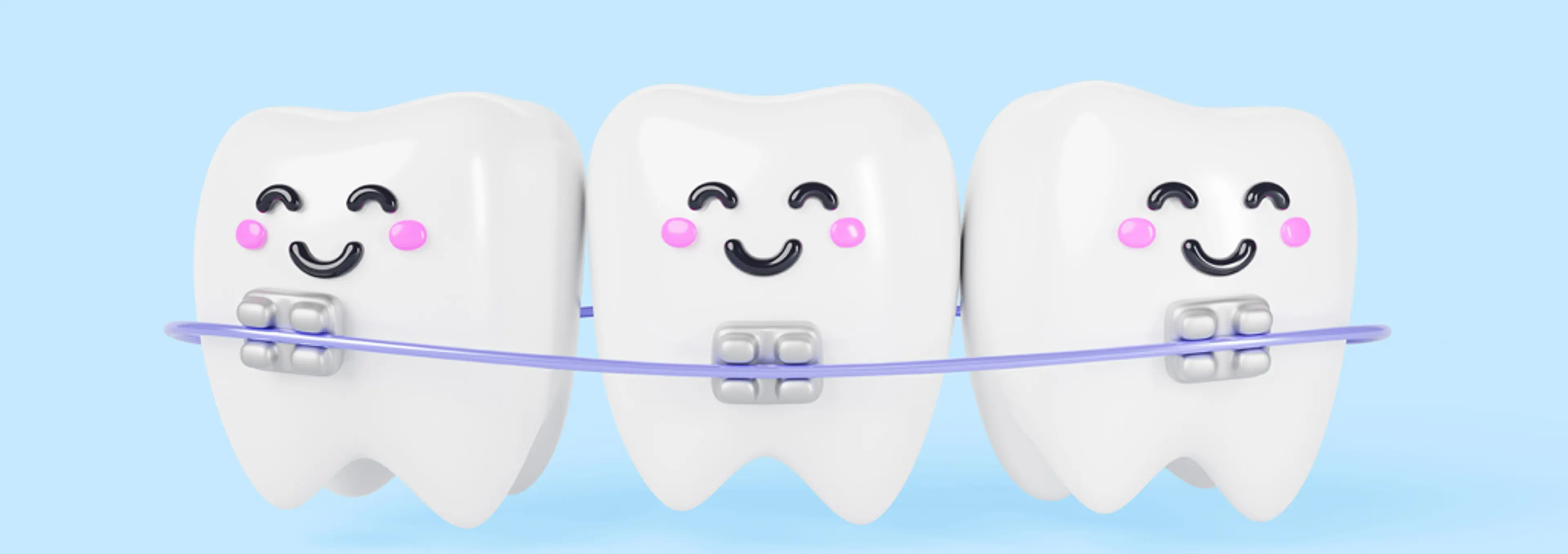 Ye-On Dental Clinic