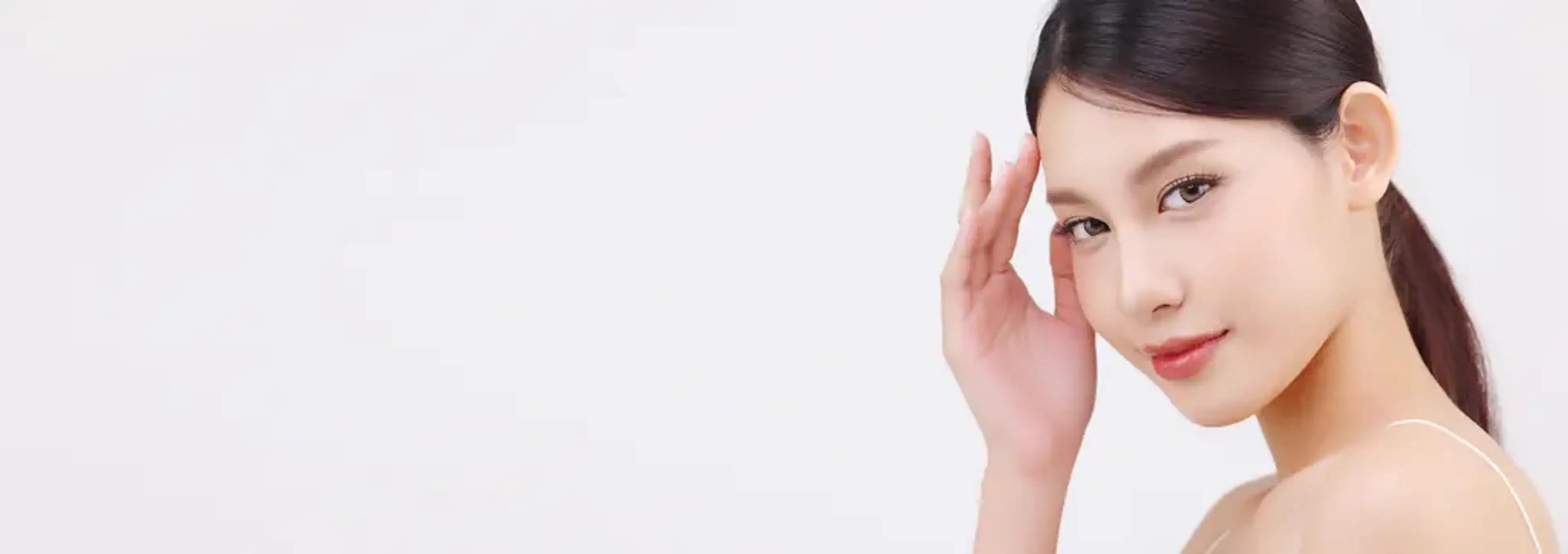 Arumline Plastic Surgery, Skin & Beauty Clinic
