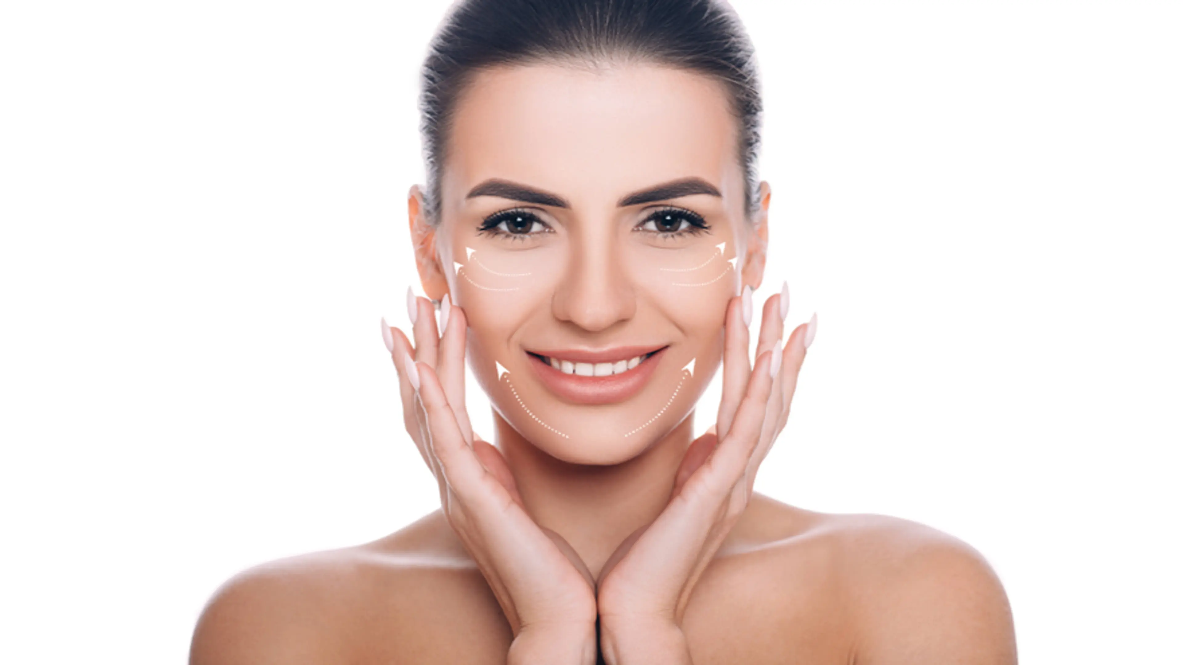 Non-Surgical Facelift