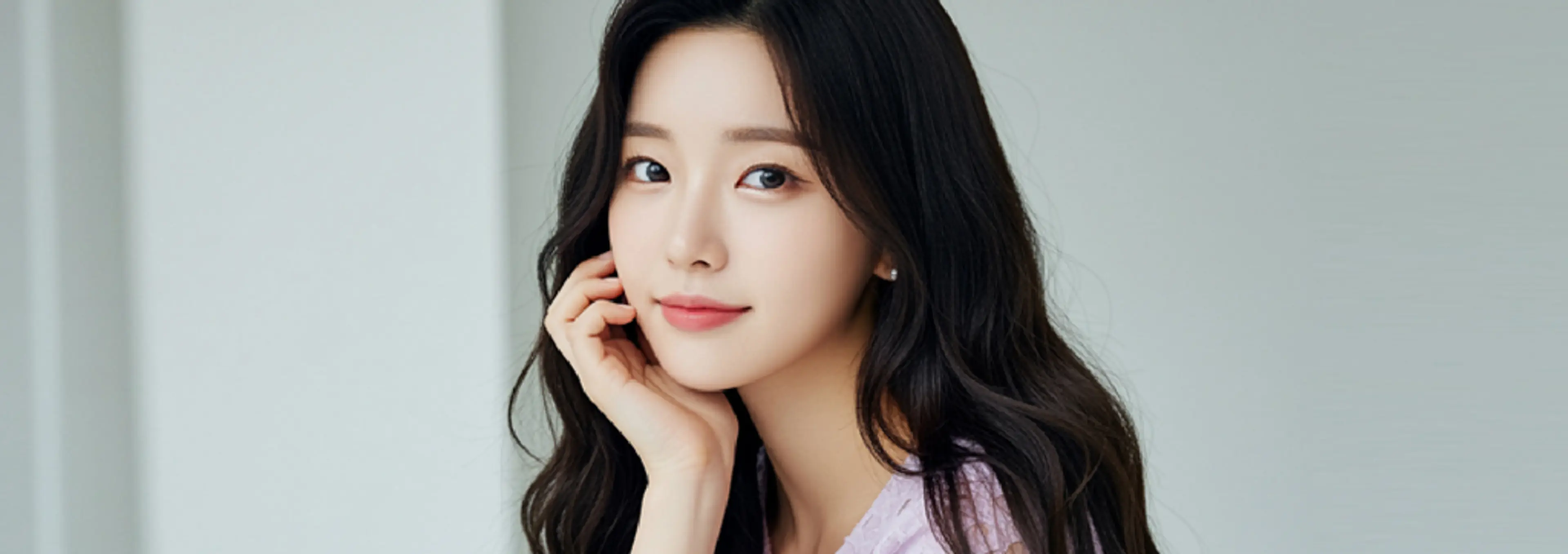 Soon Plus Plastic Surgery