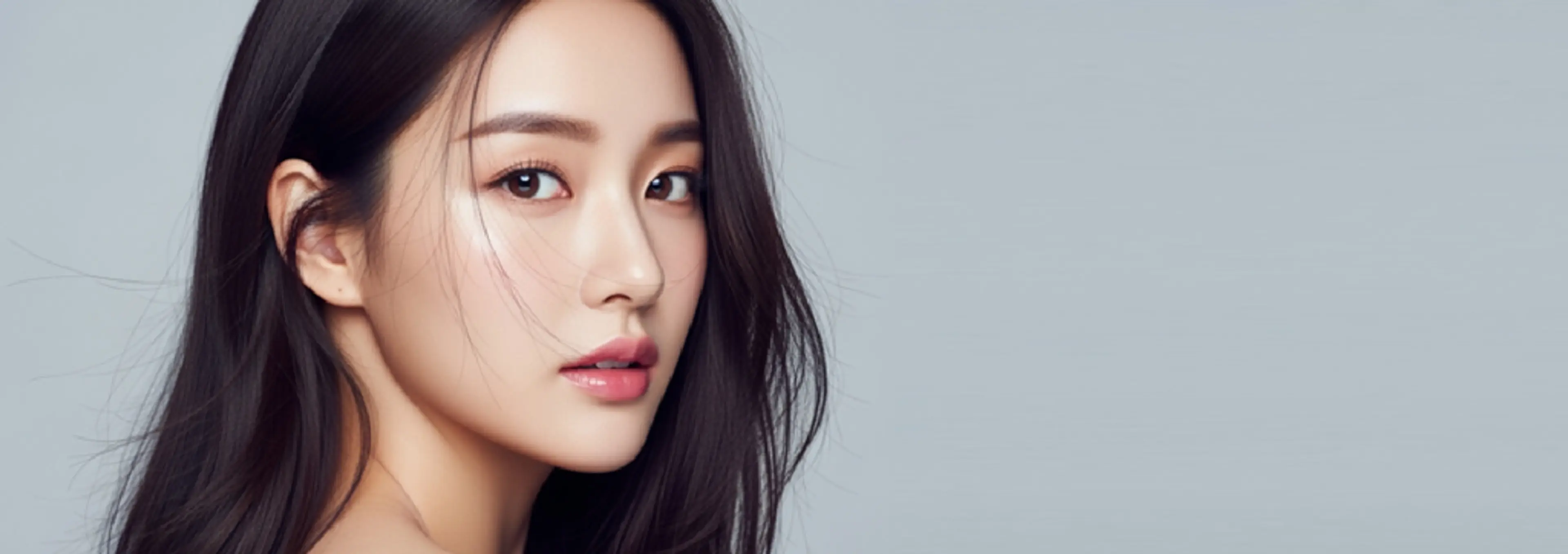 Soon Plus Plastic Surgery