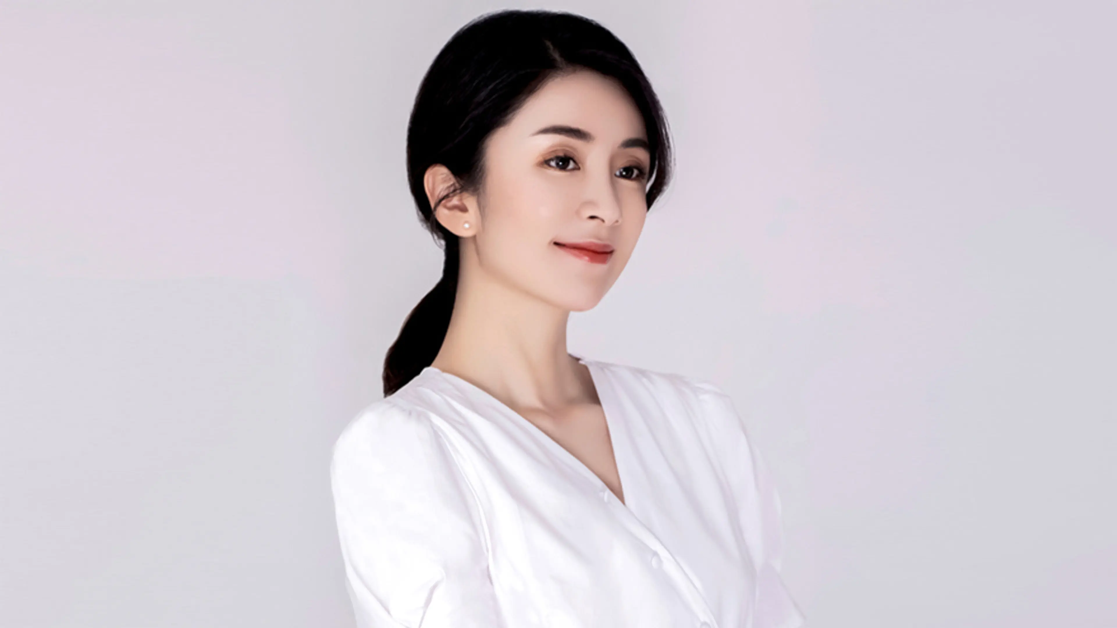 非手术面部年轻化